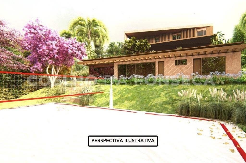 Perspectiva artística