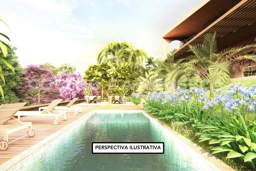 Perspectiva artística