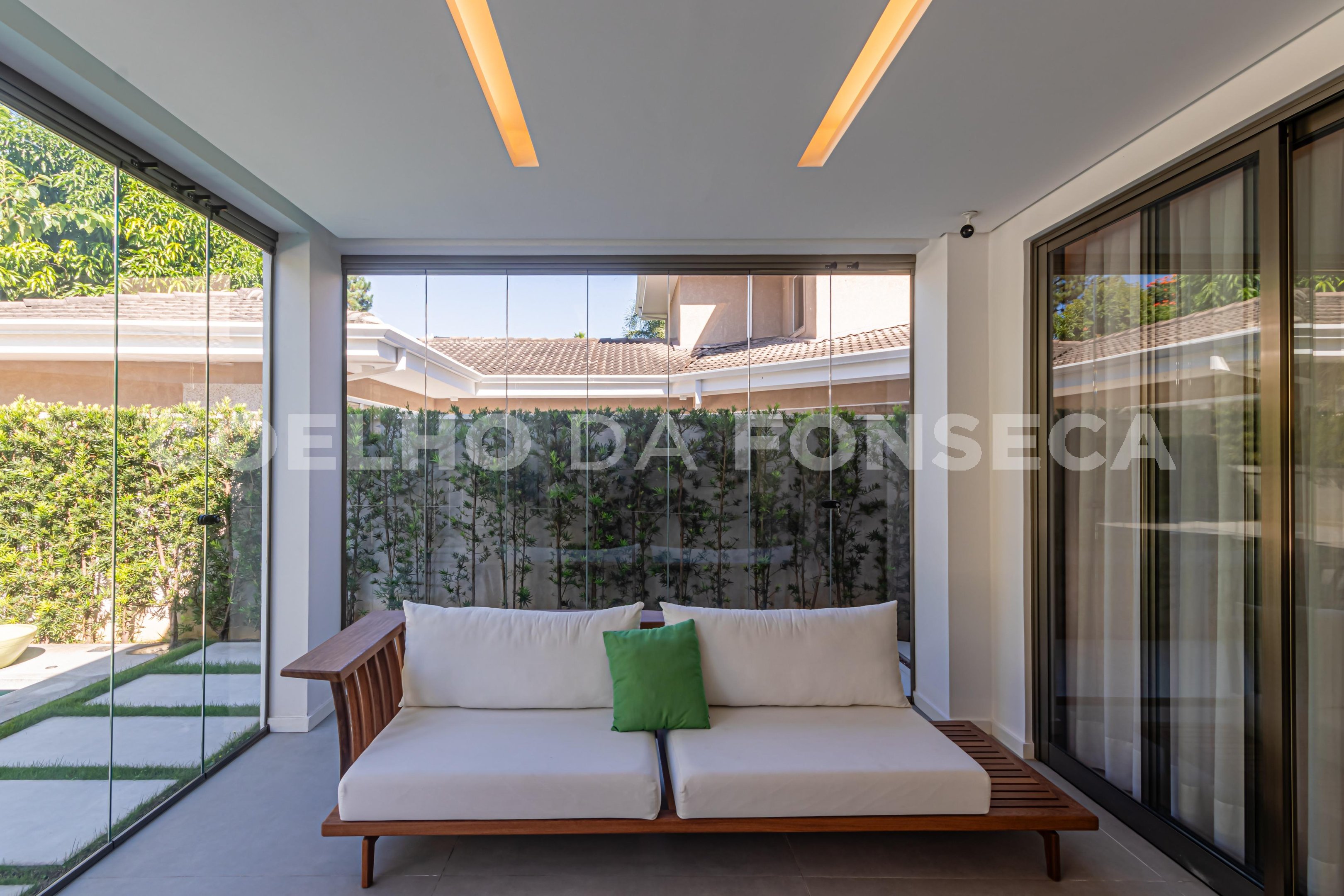 Espaço Gourmet (Unidade)