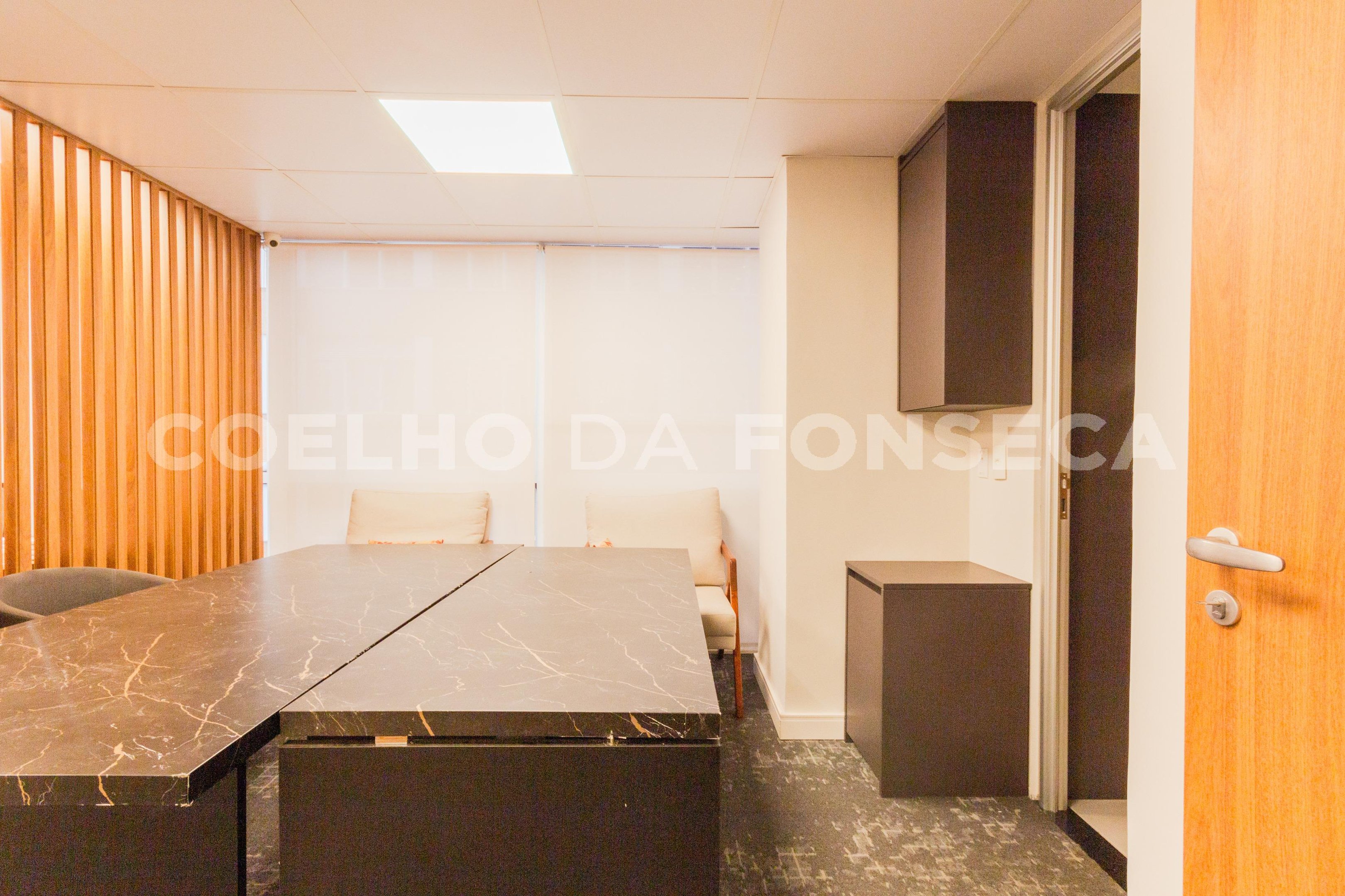 Sala Comercial