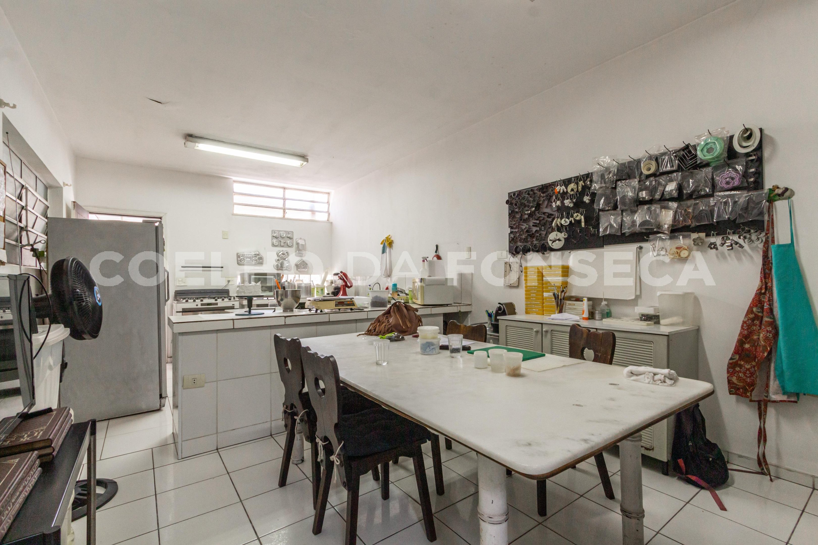 Cozinha