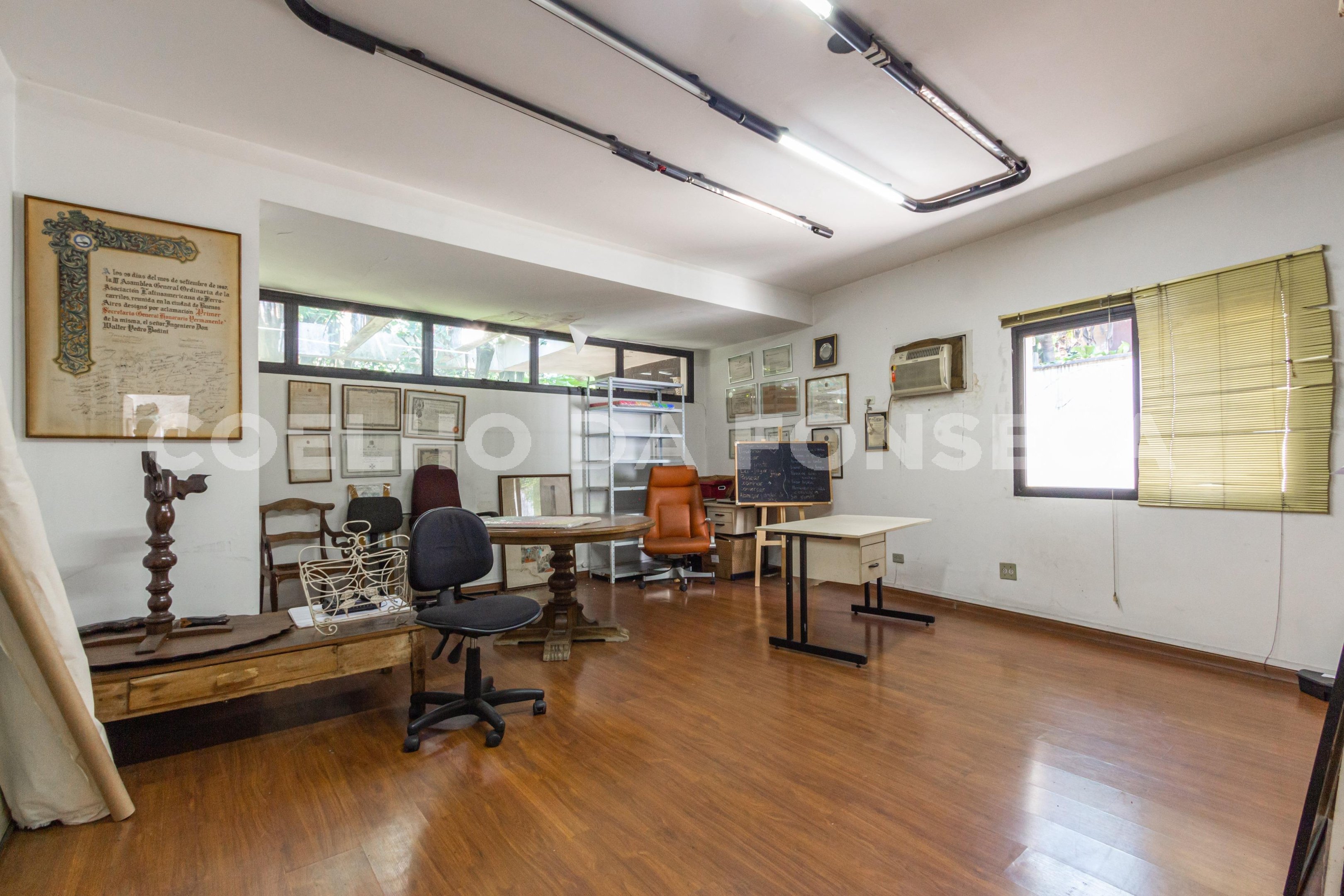 Sala