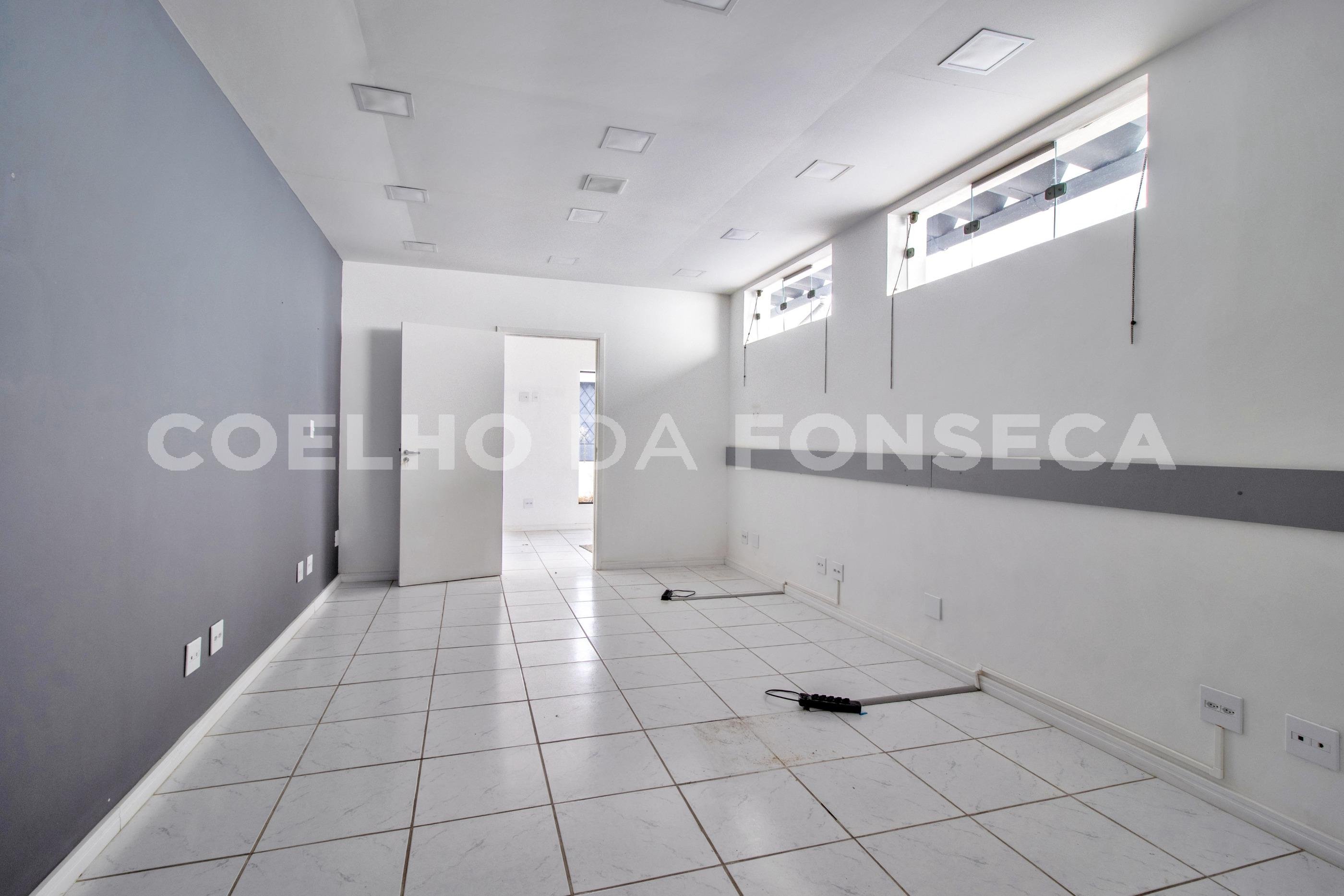 Sala Comercial