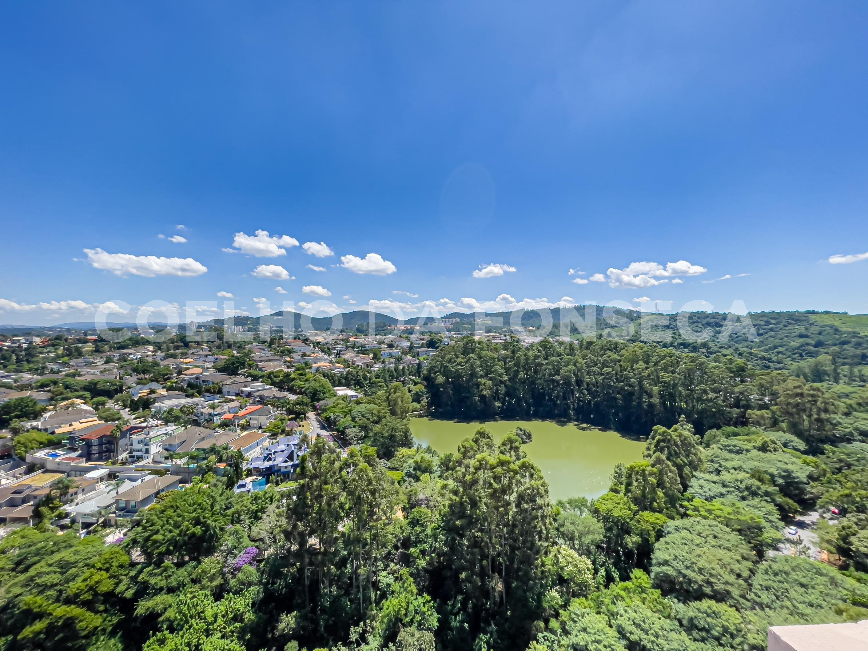 Vista