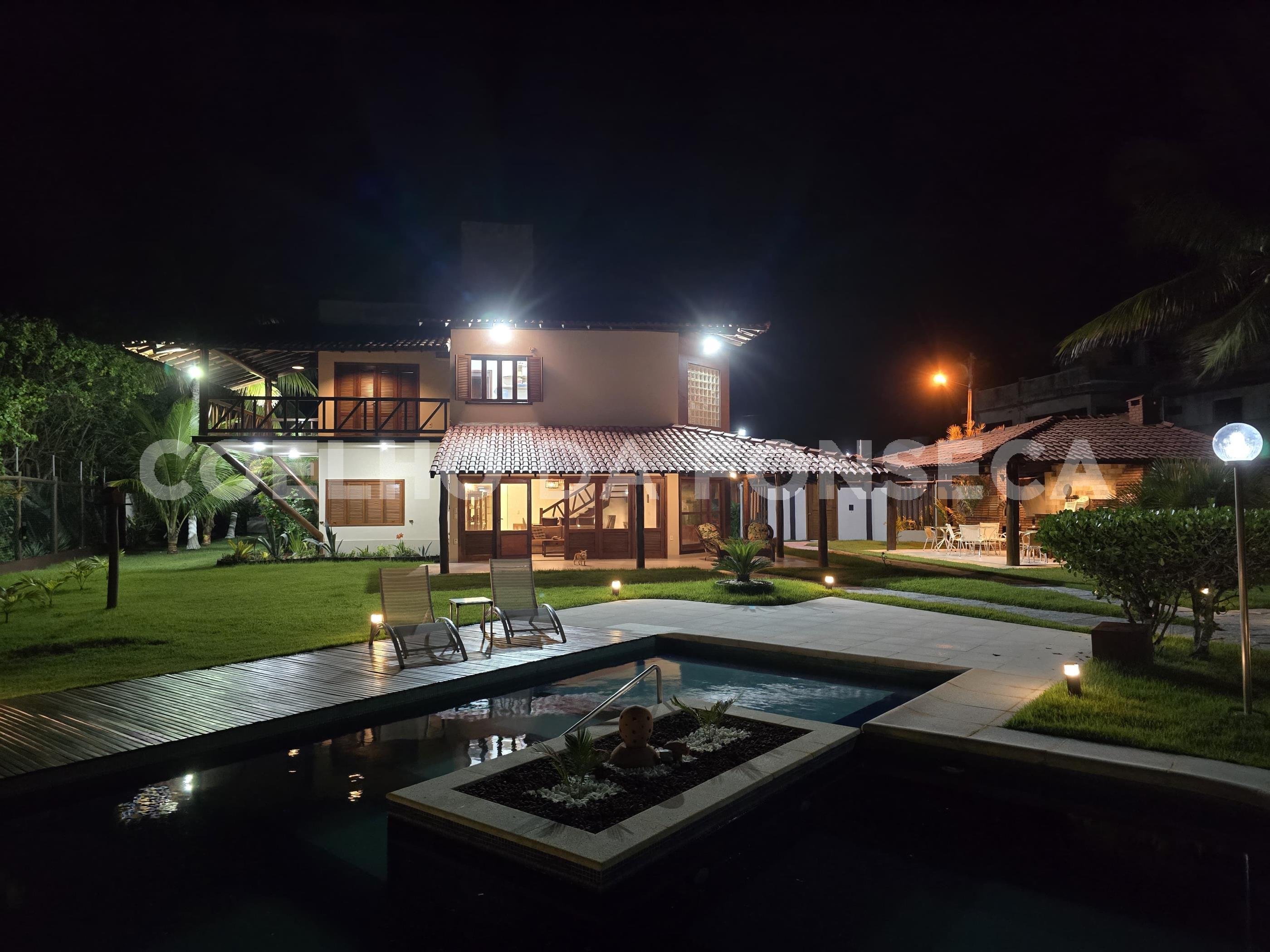 Jardim
