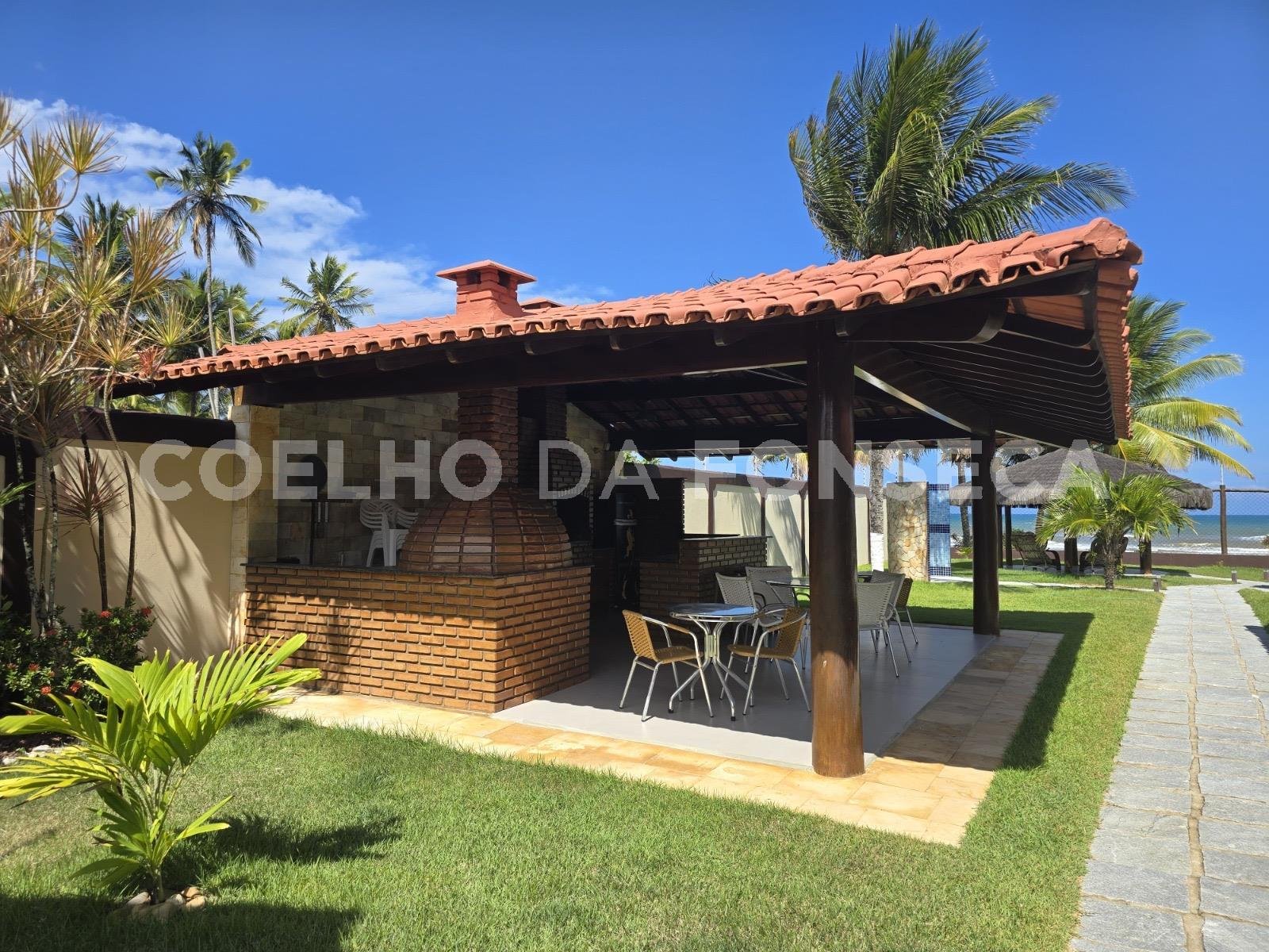Espaço Gourmet (Unidade)