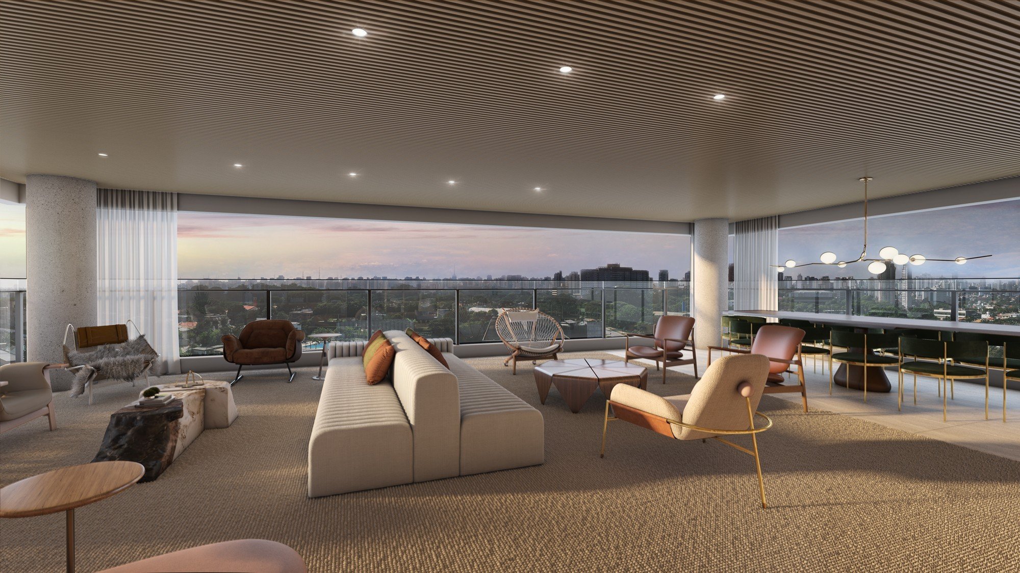 Perspectiva artística