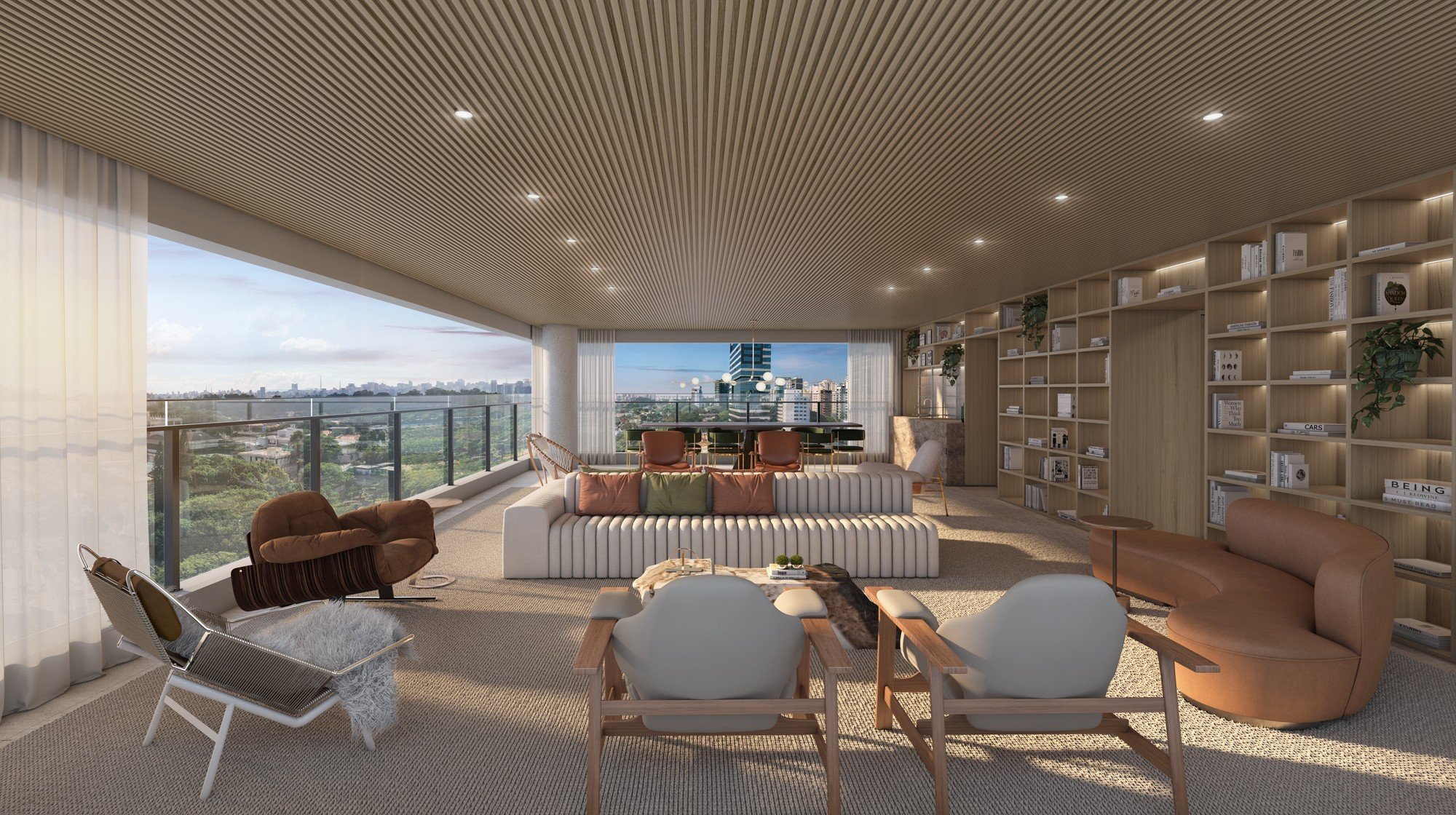 Perspectiva artística