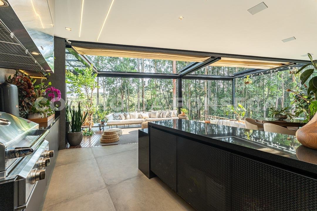 Espaço Gourmet (Unidade)