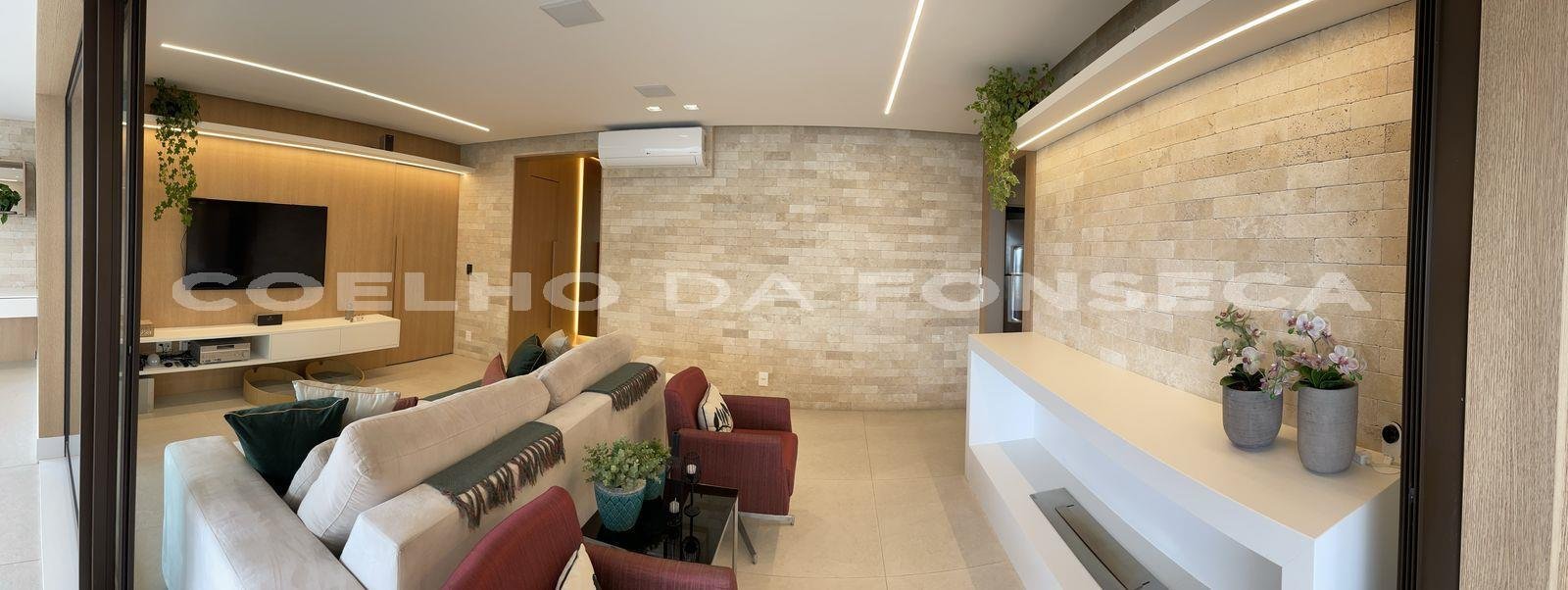 Sala (1)