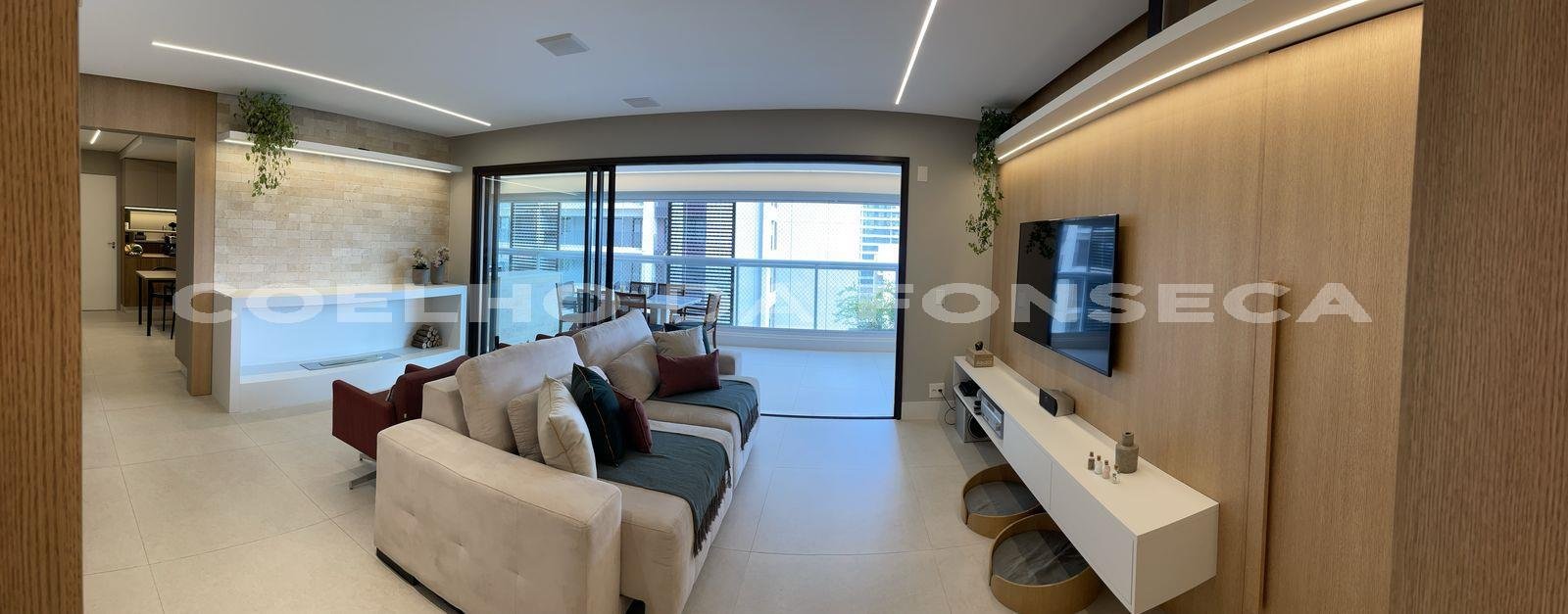 Sala (2)