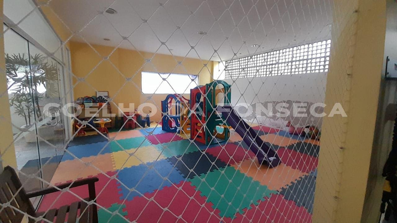 Brinquedoteca