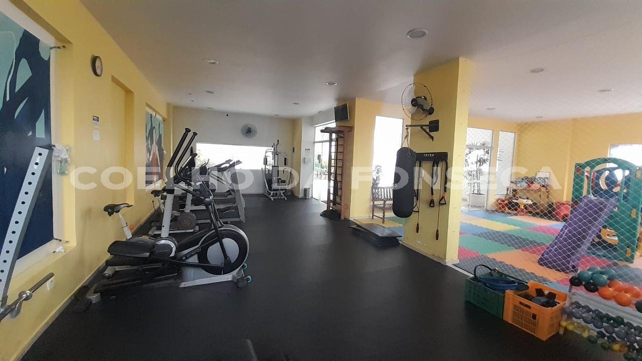 Fitness