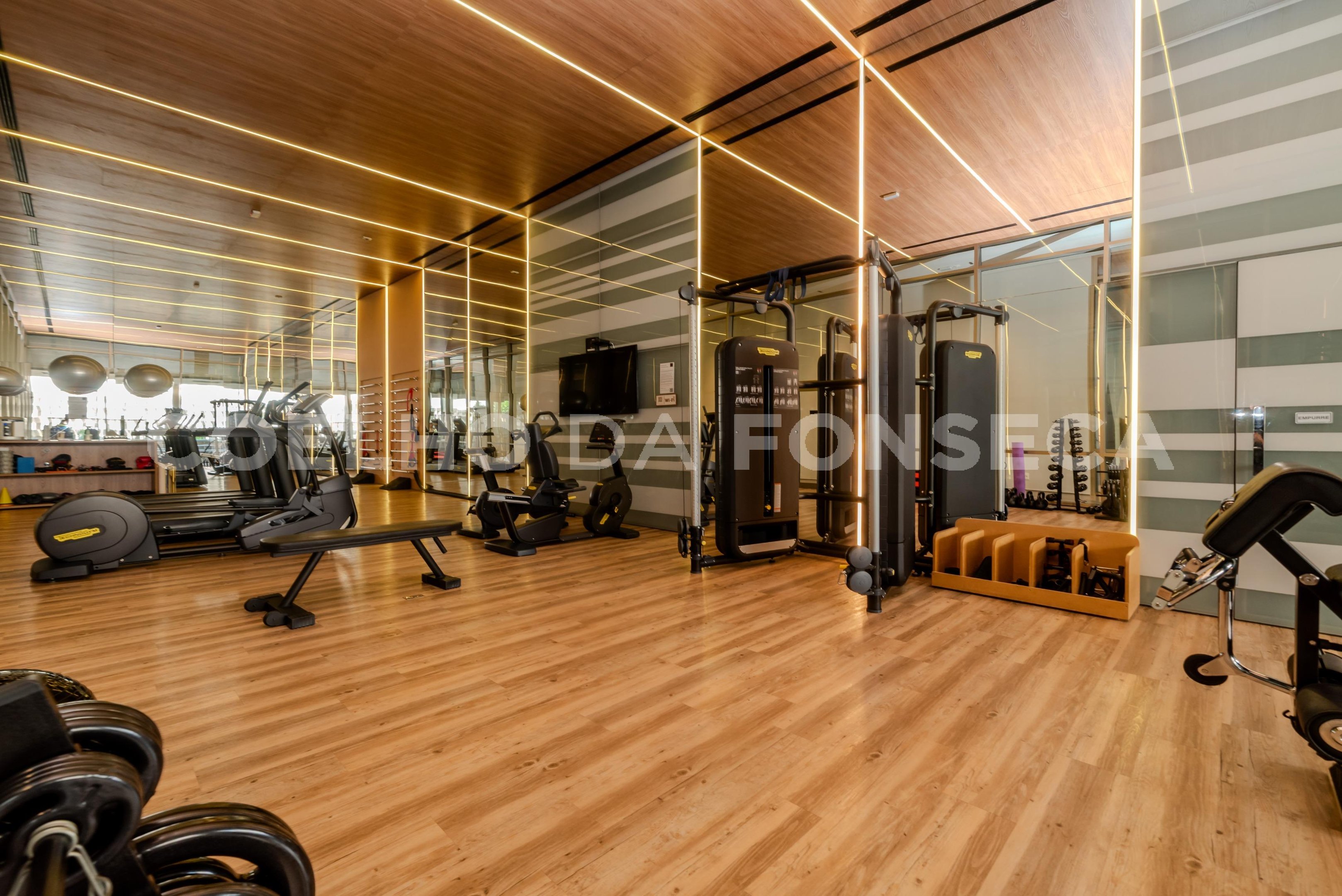 Fitness