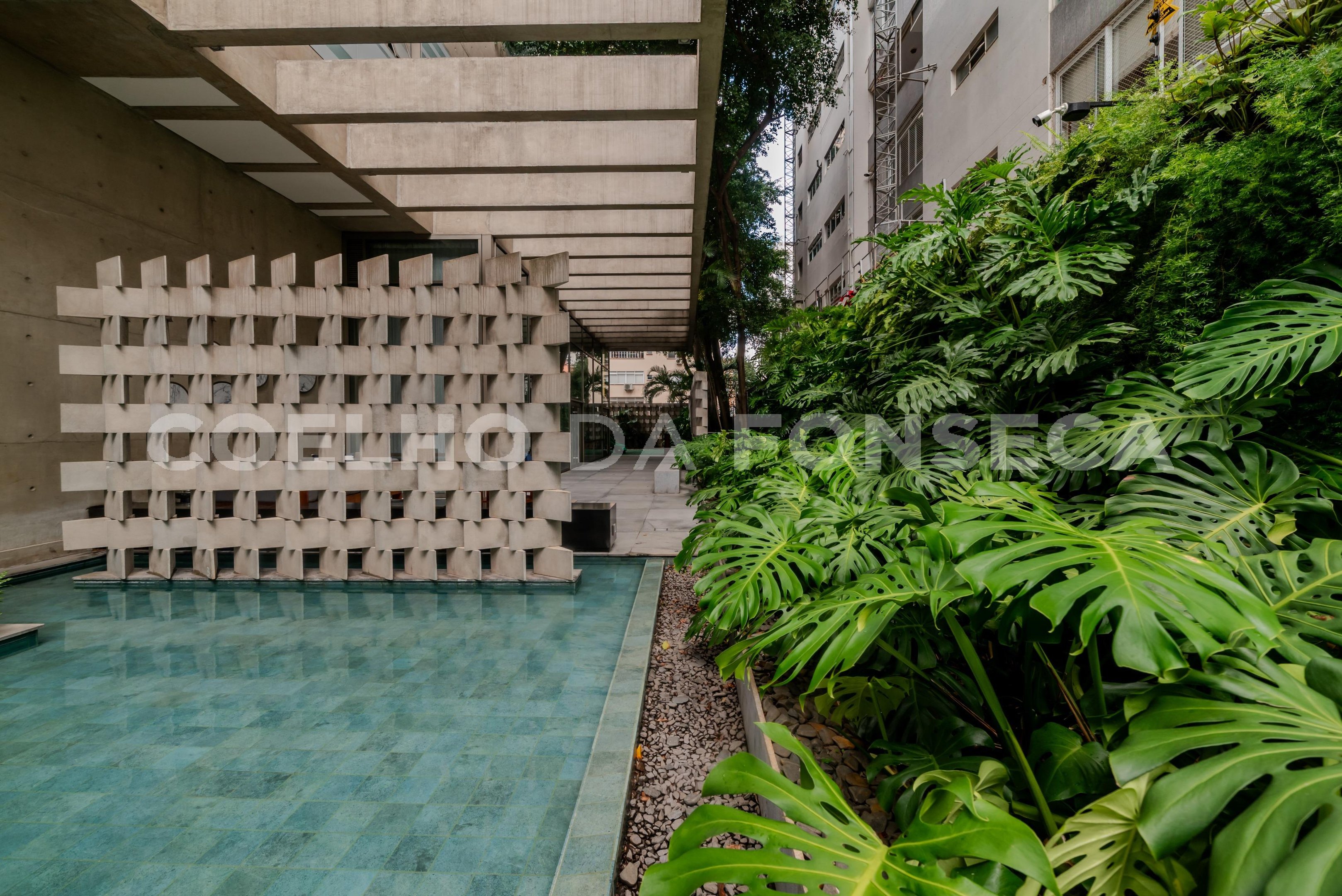 Jardim