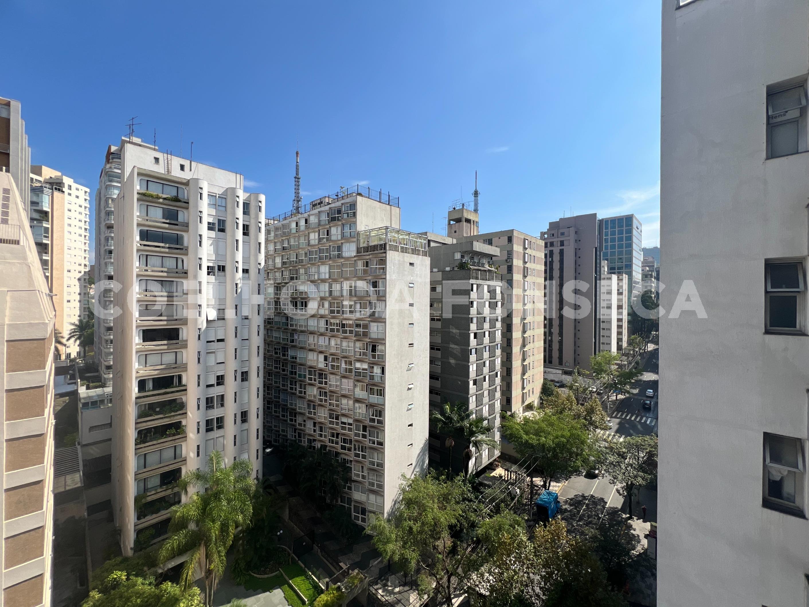 Vista