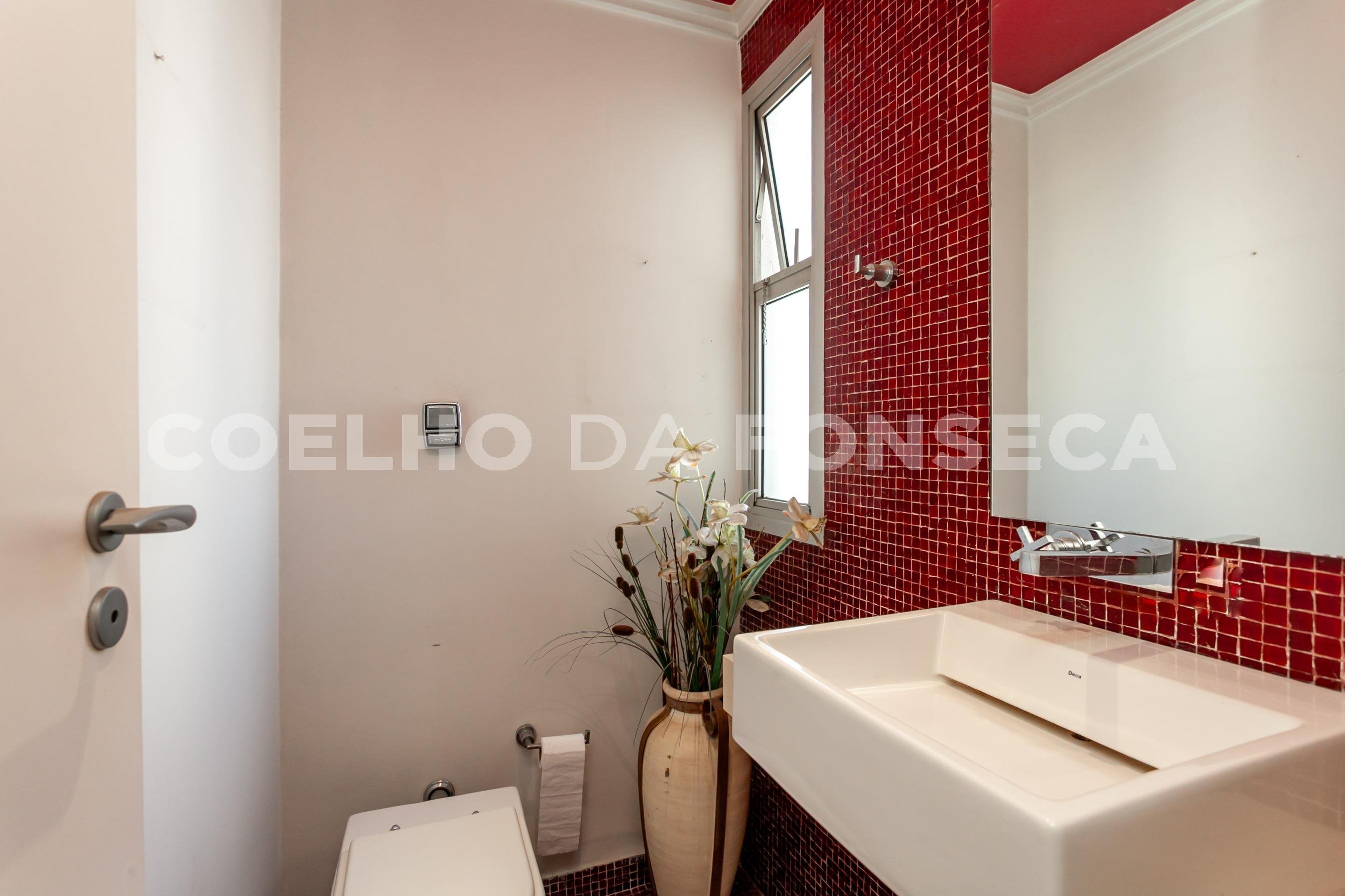 Lavabo