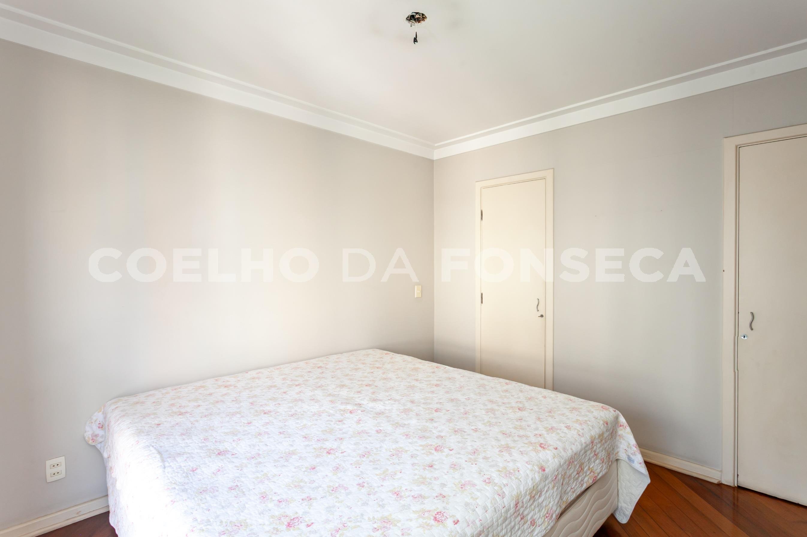 Suíte 1