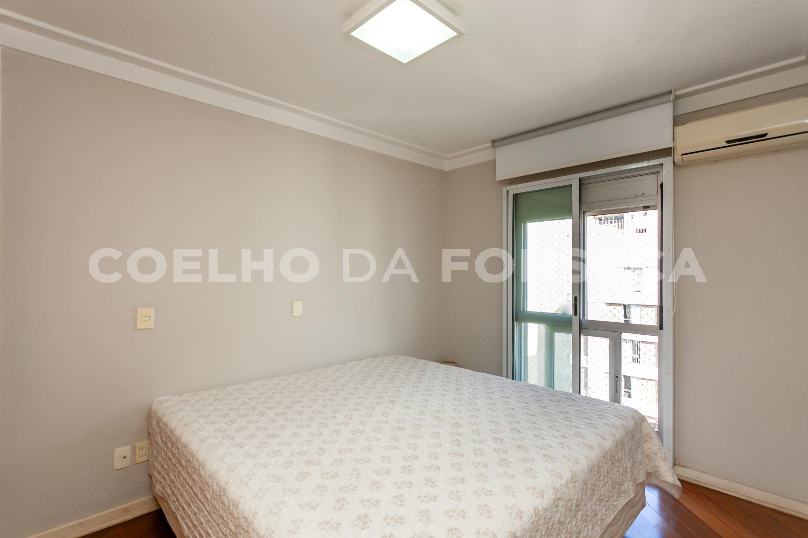 Dormitório