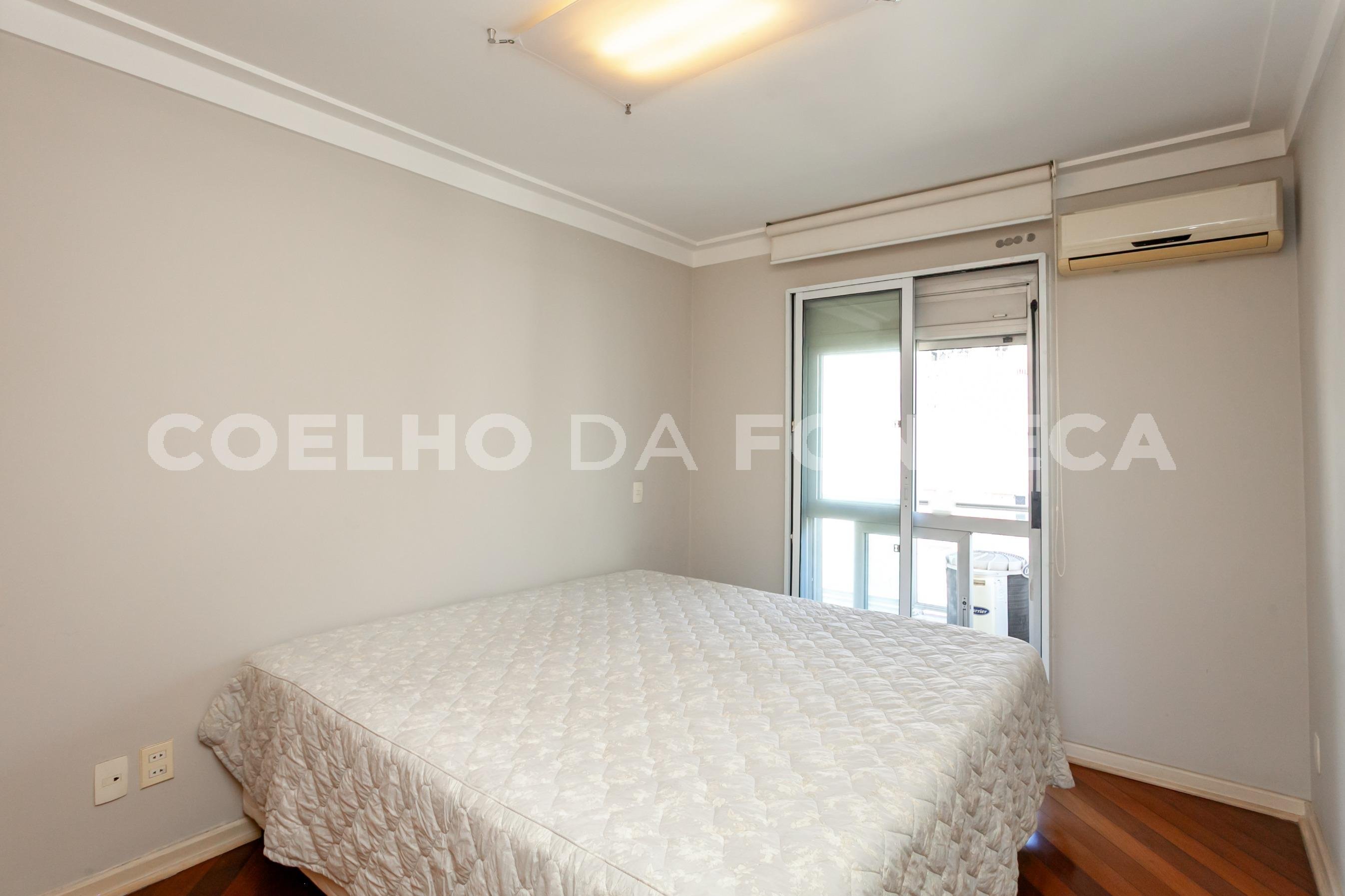Dormitório 1