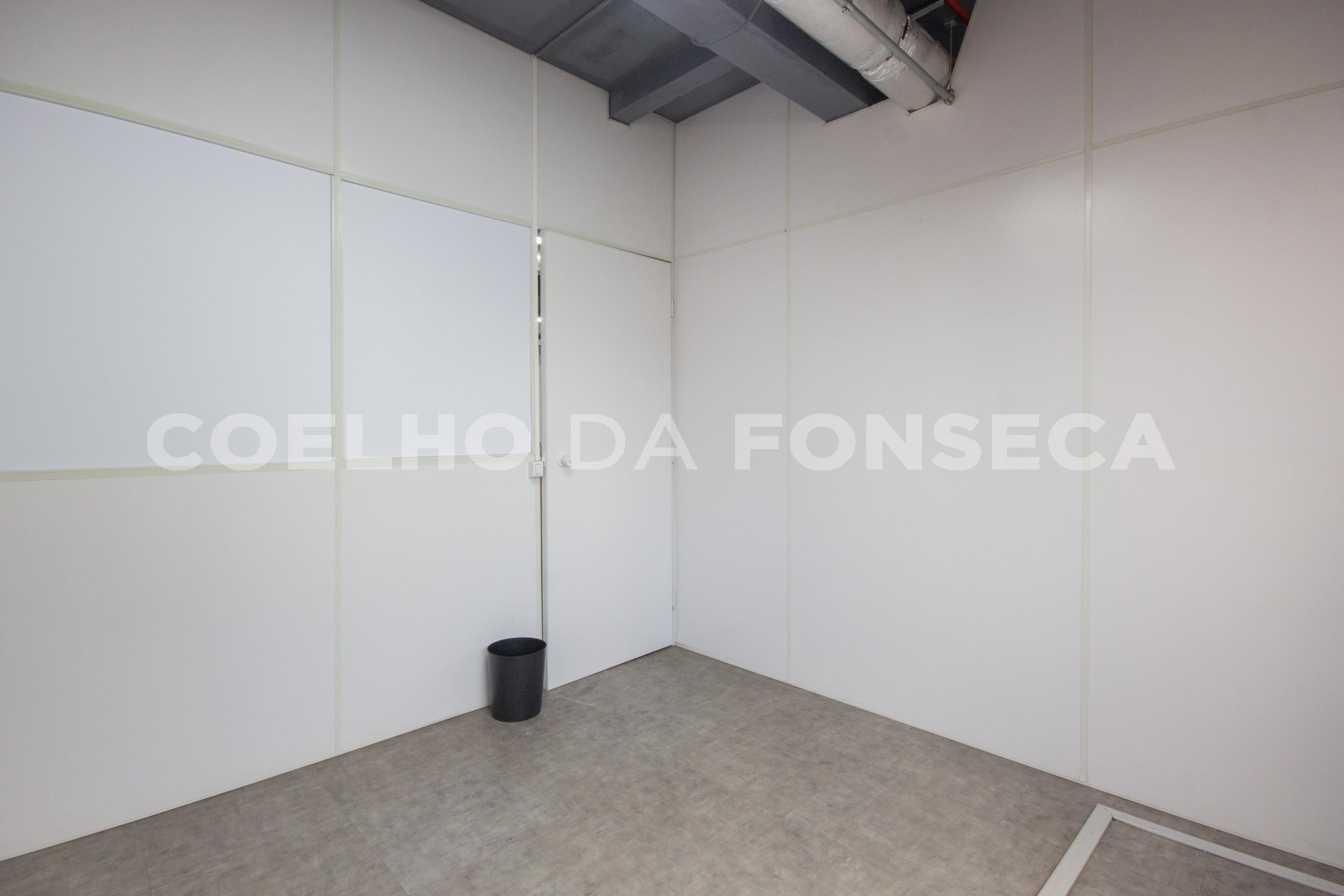 Sala Comercial