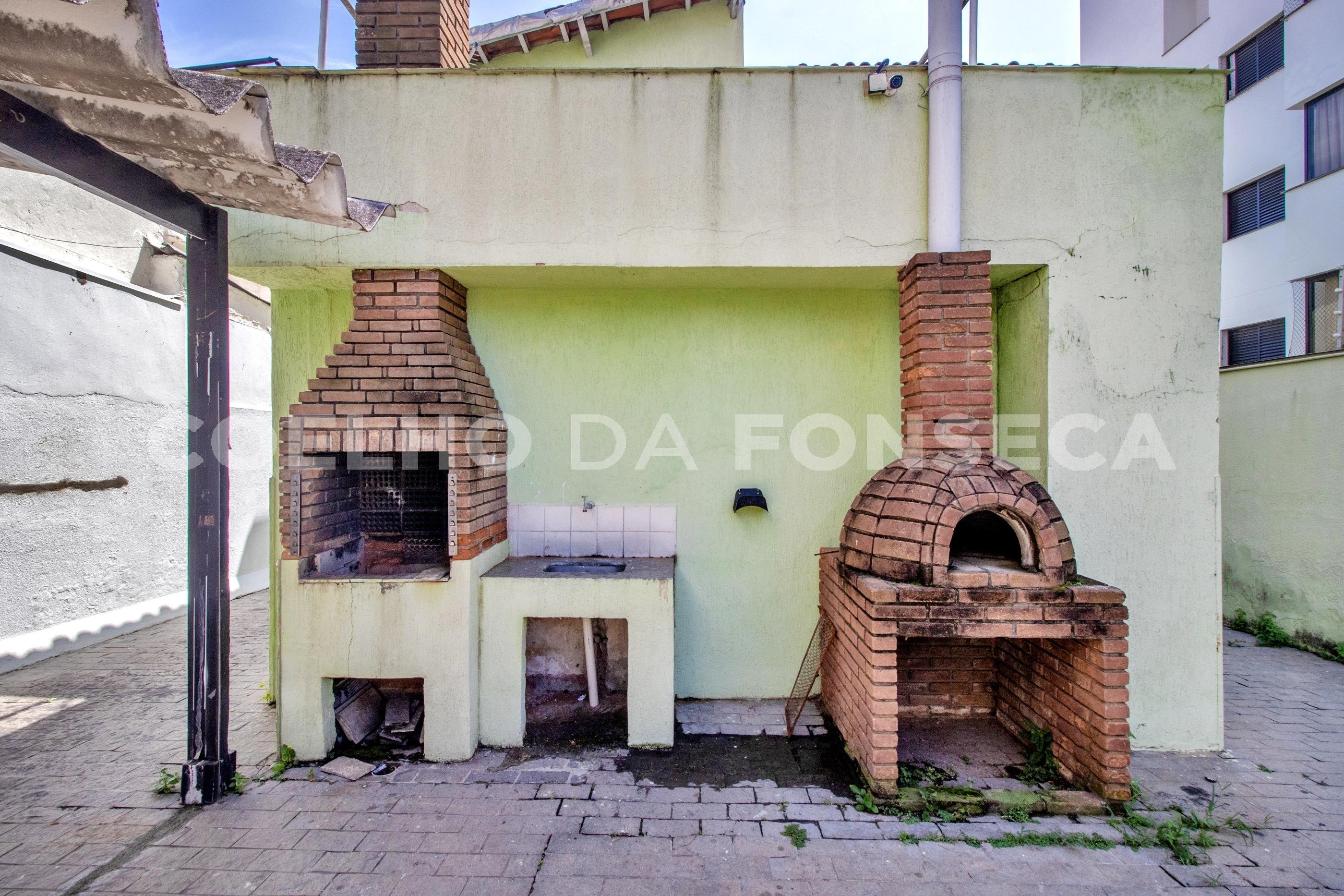 Espaço Gourmet (Unidade)