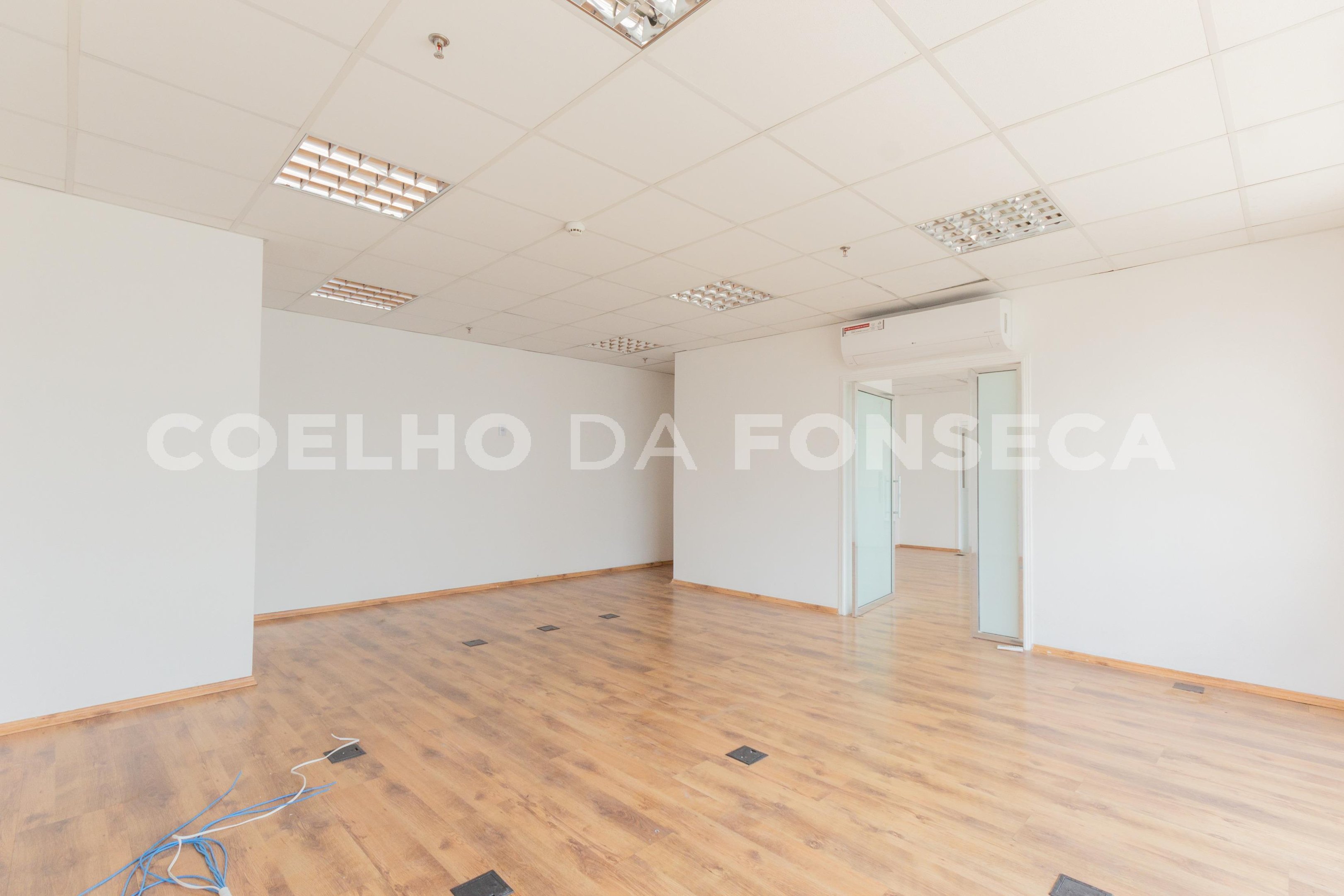 Sala Comercial