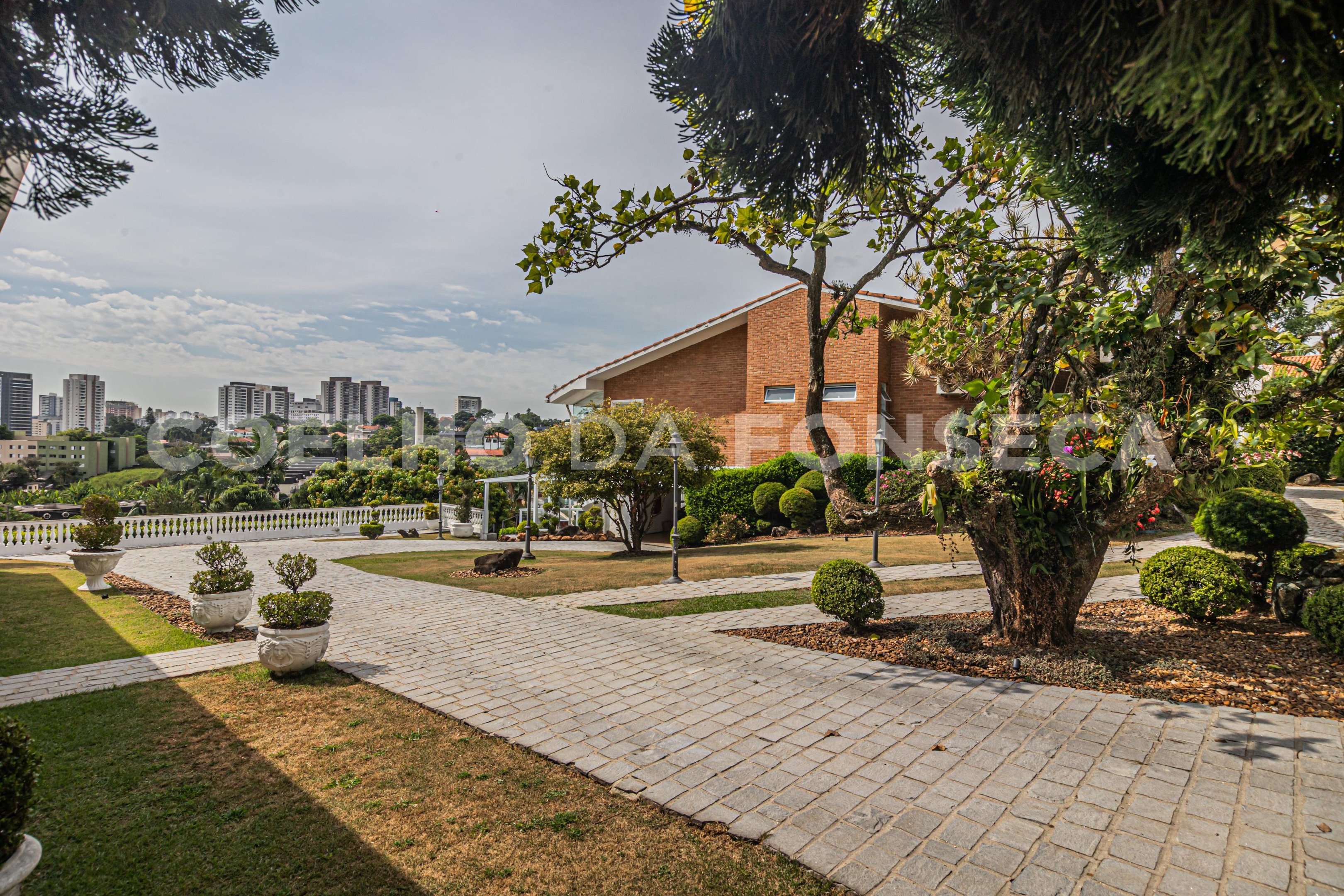 Jardim