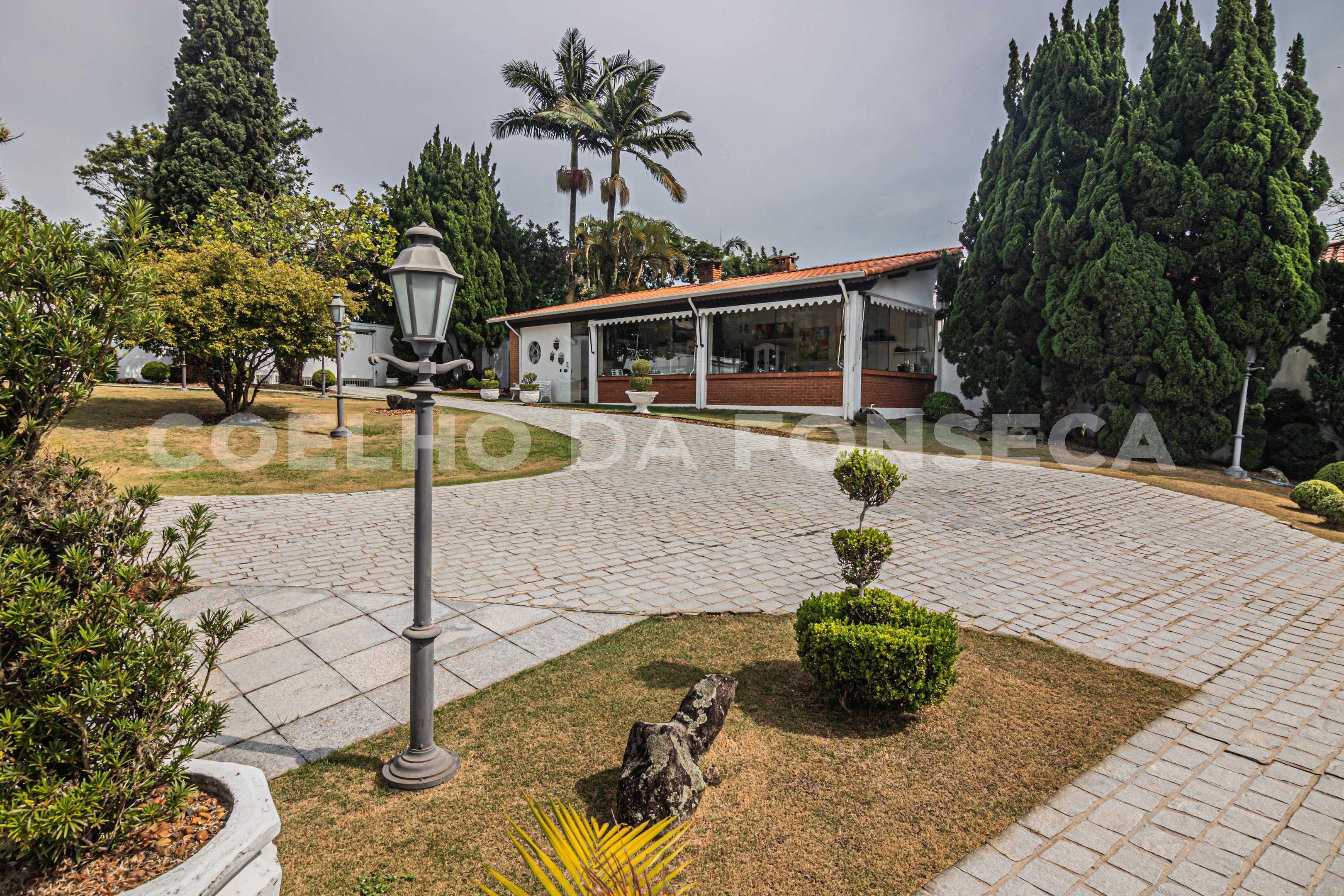 Jardim