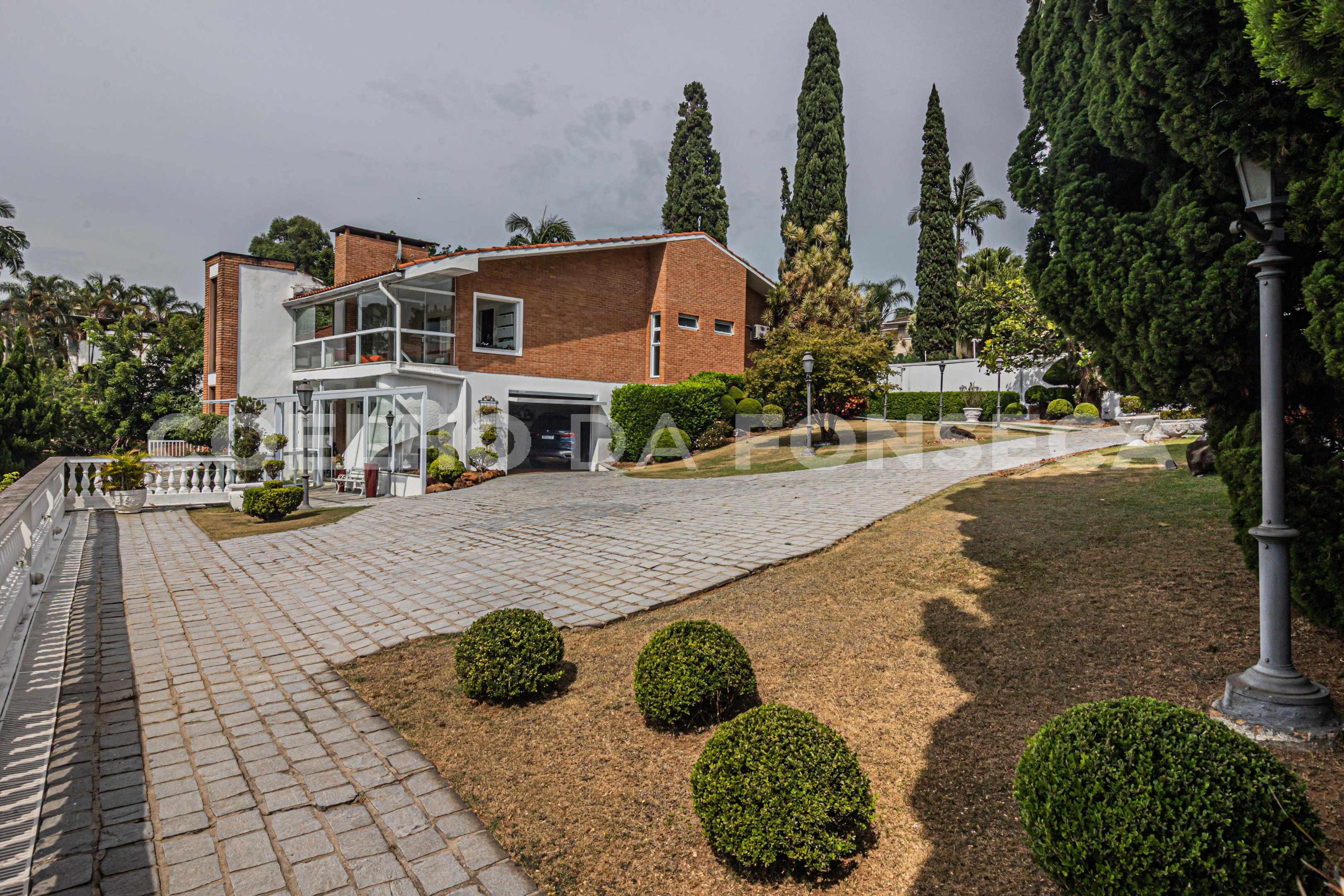 Jardim
