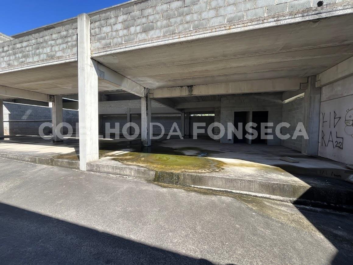 Área Fabril
