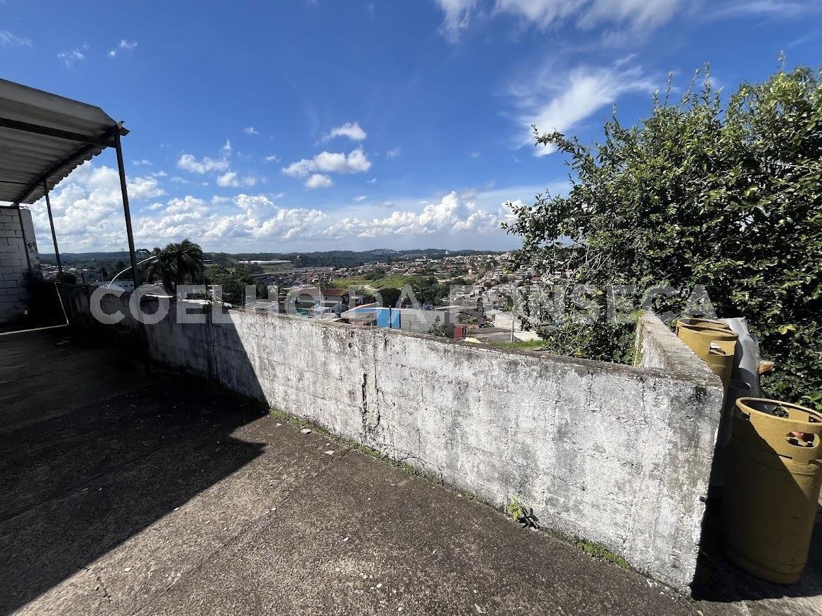 Área Fabril