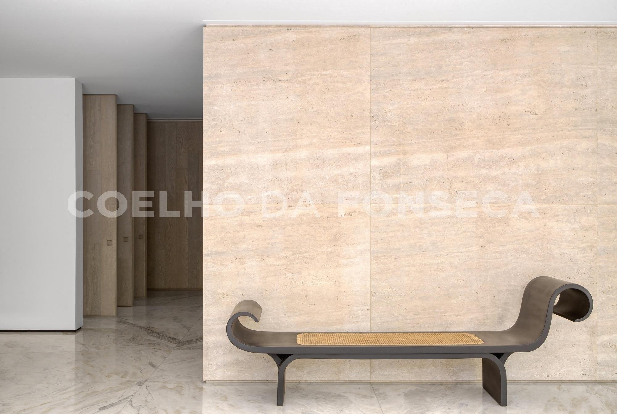 Perspectiva artística