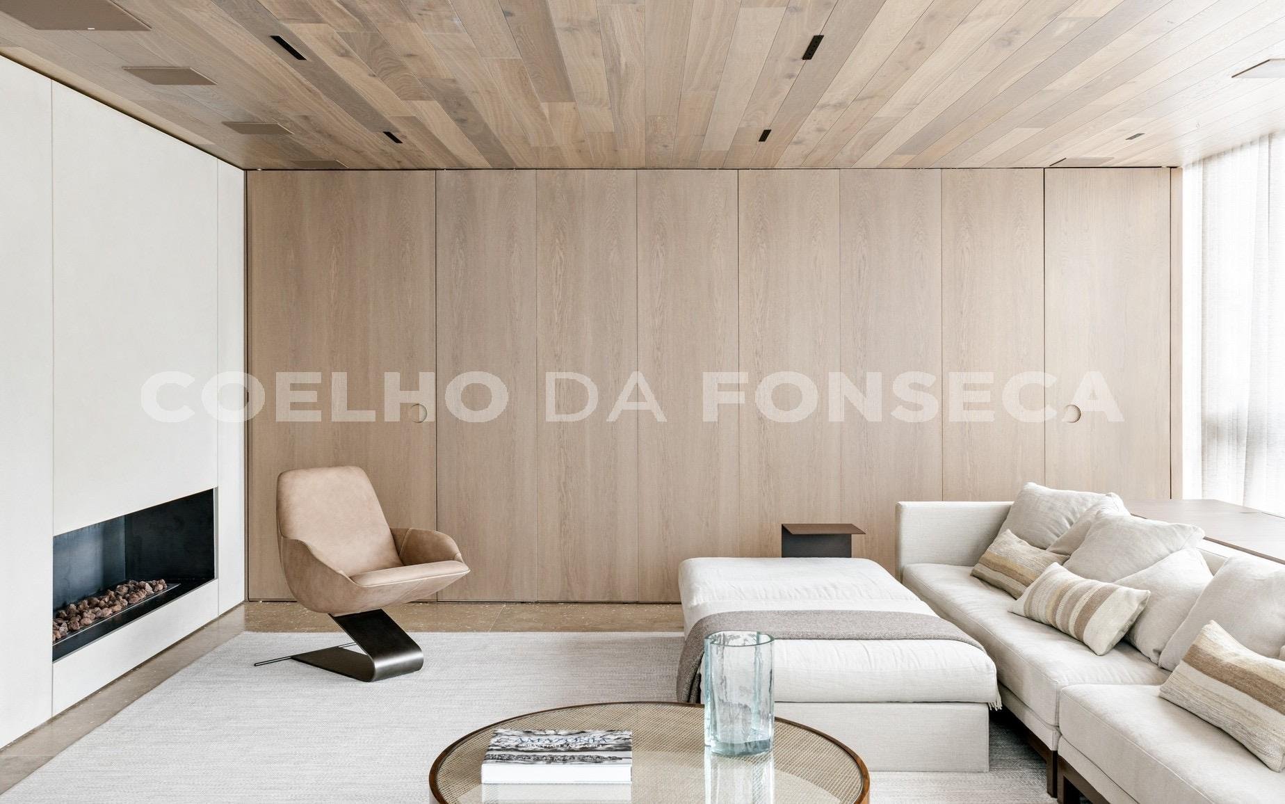 Perspectiva do Living (3)