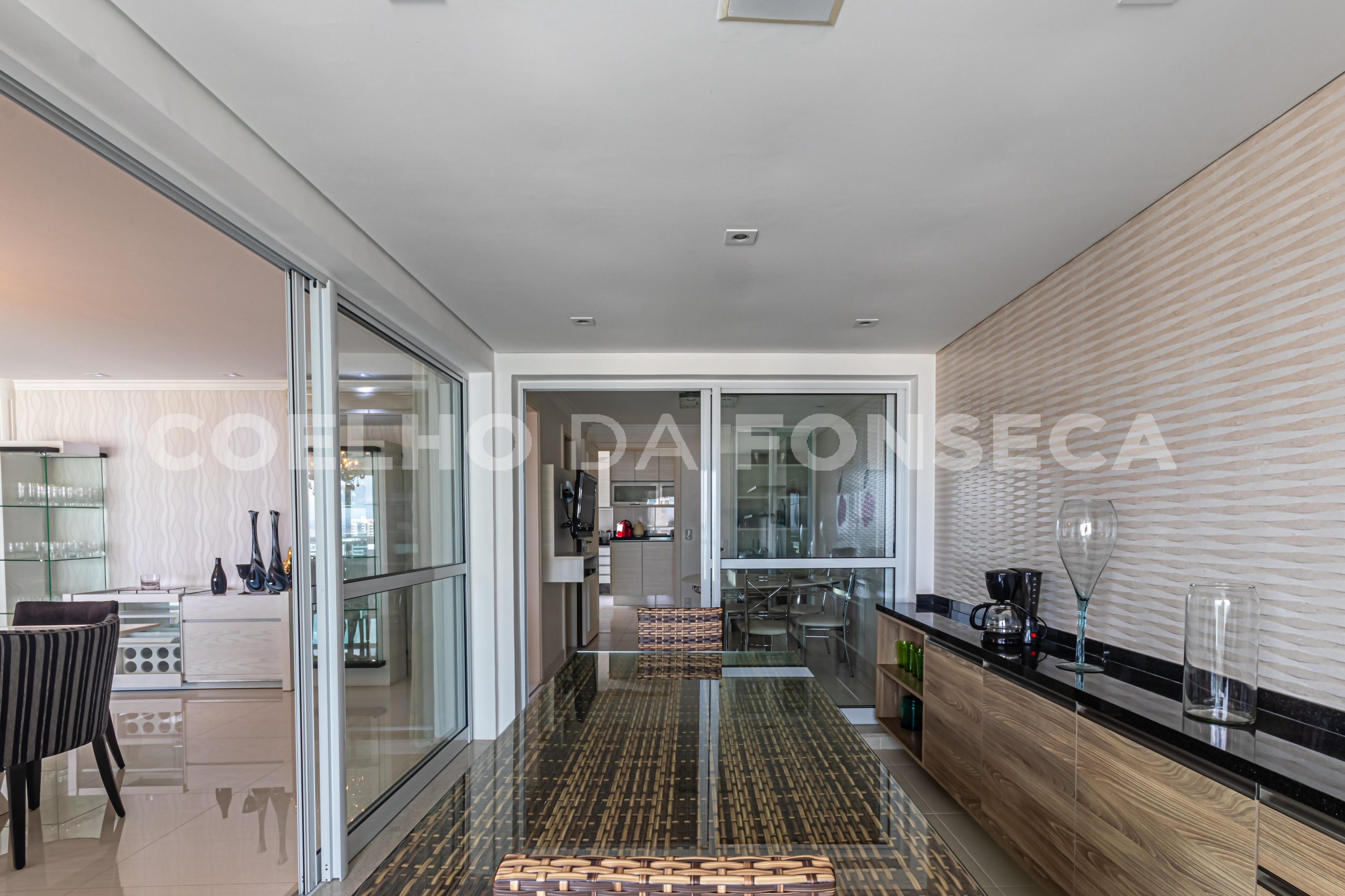 Espaço Gourmet (Unidade)