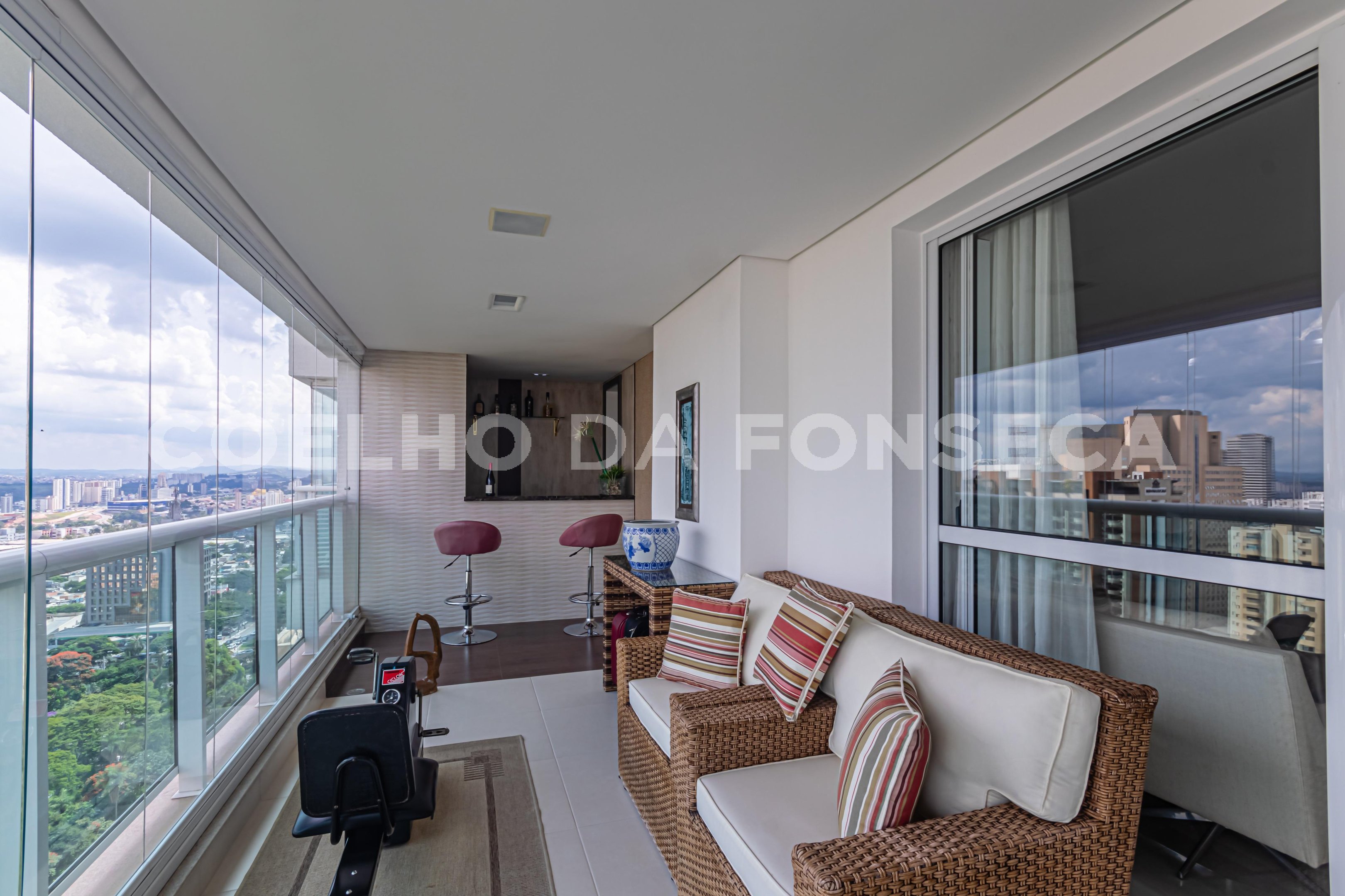 Espaço Gourmet (Unidade)