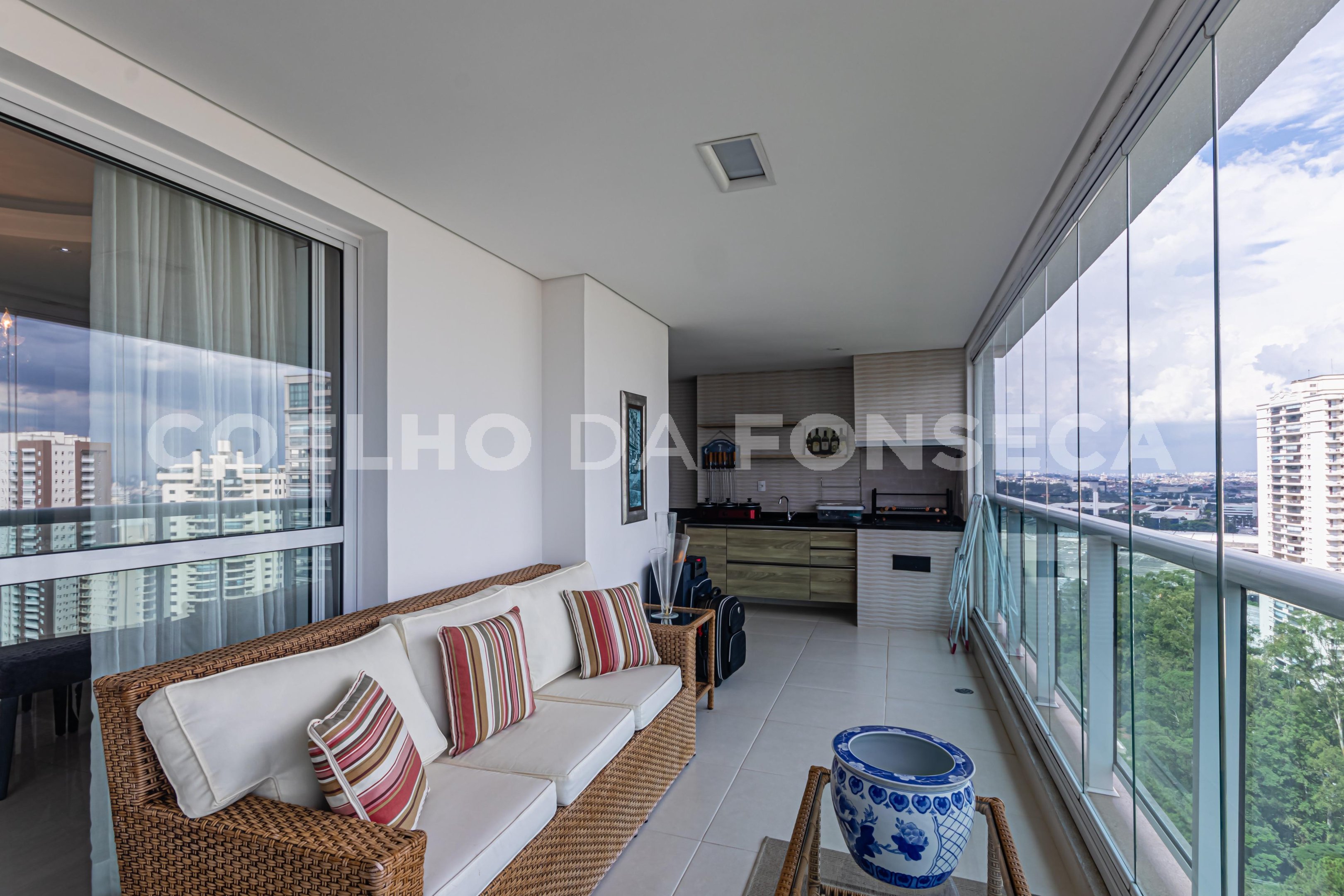 Espaço Gourmet (Unidade)