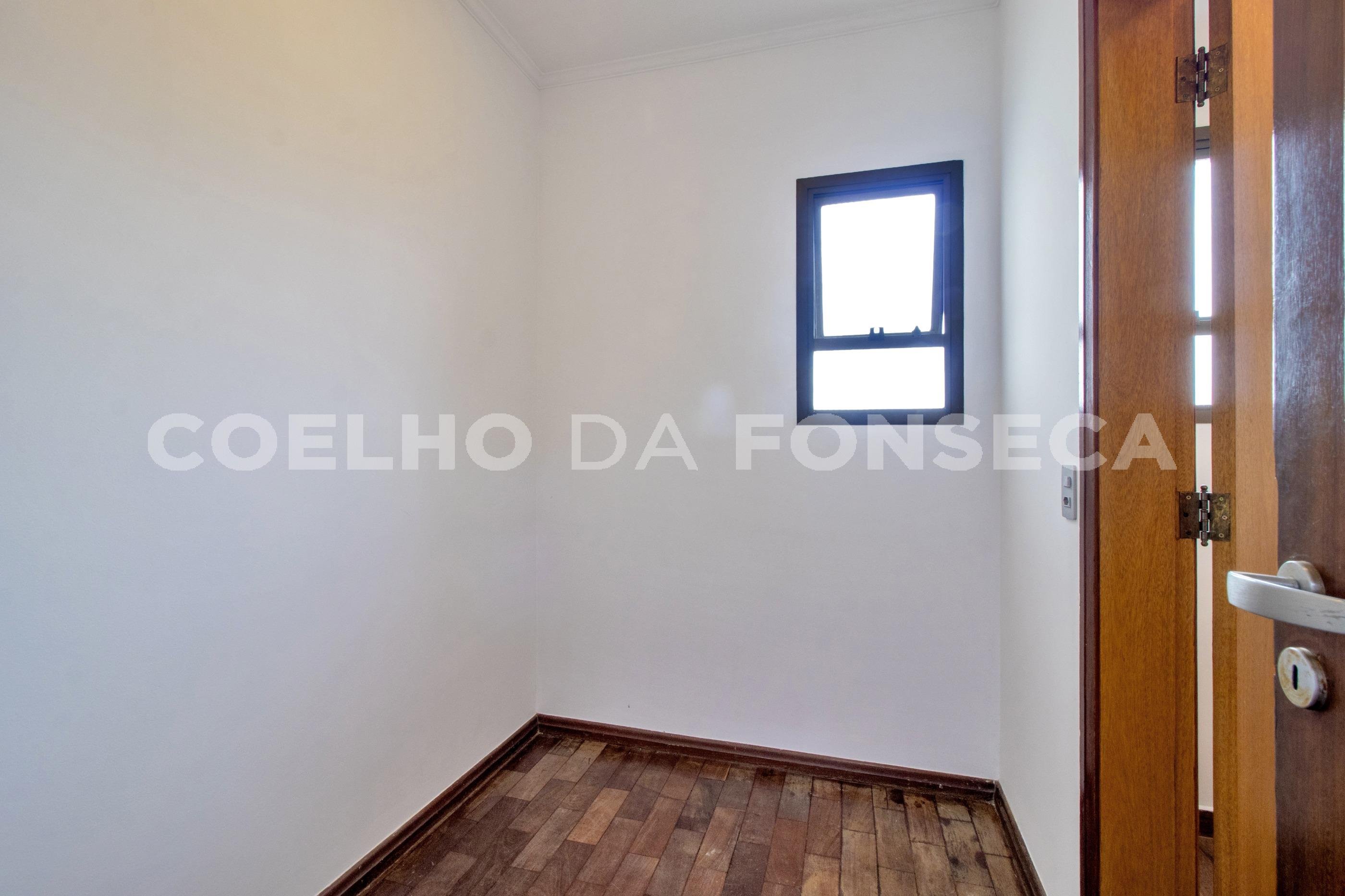 Dormitório