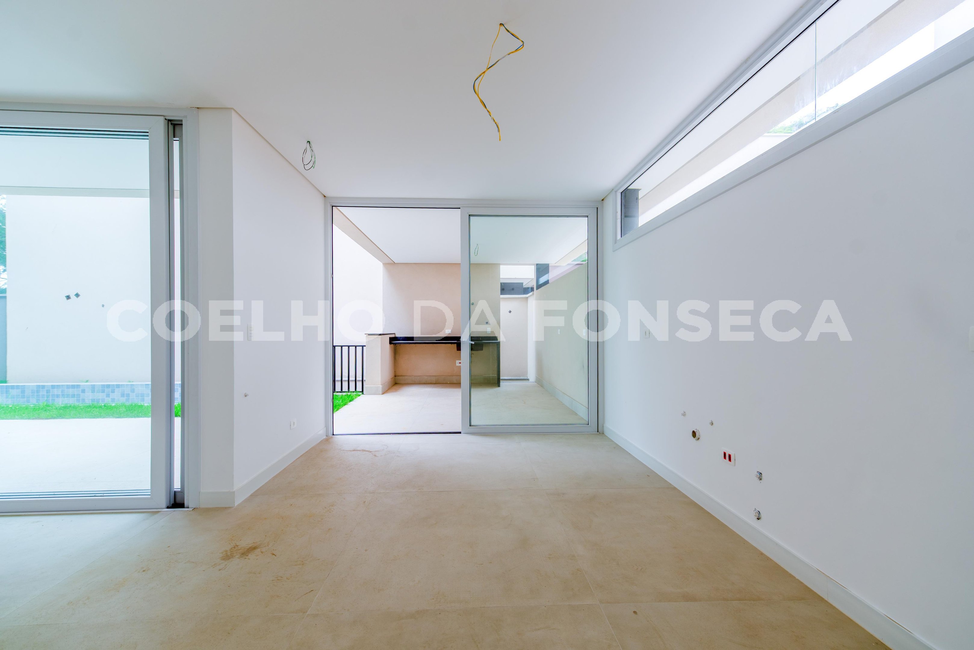 Espaço Gourmet (Unidade)