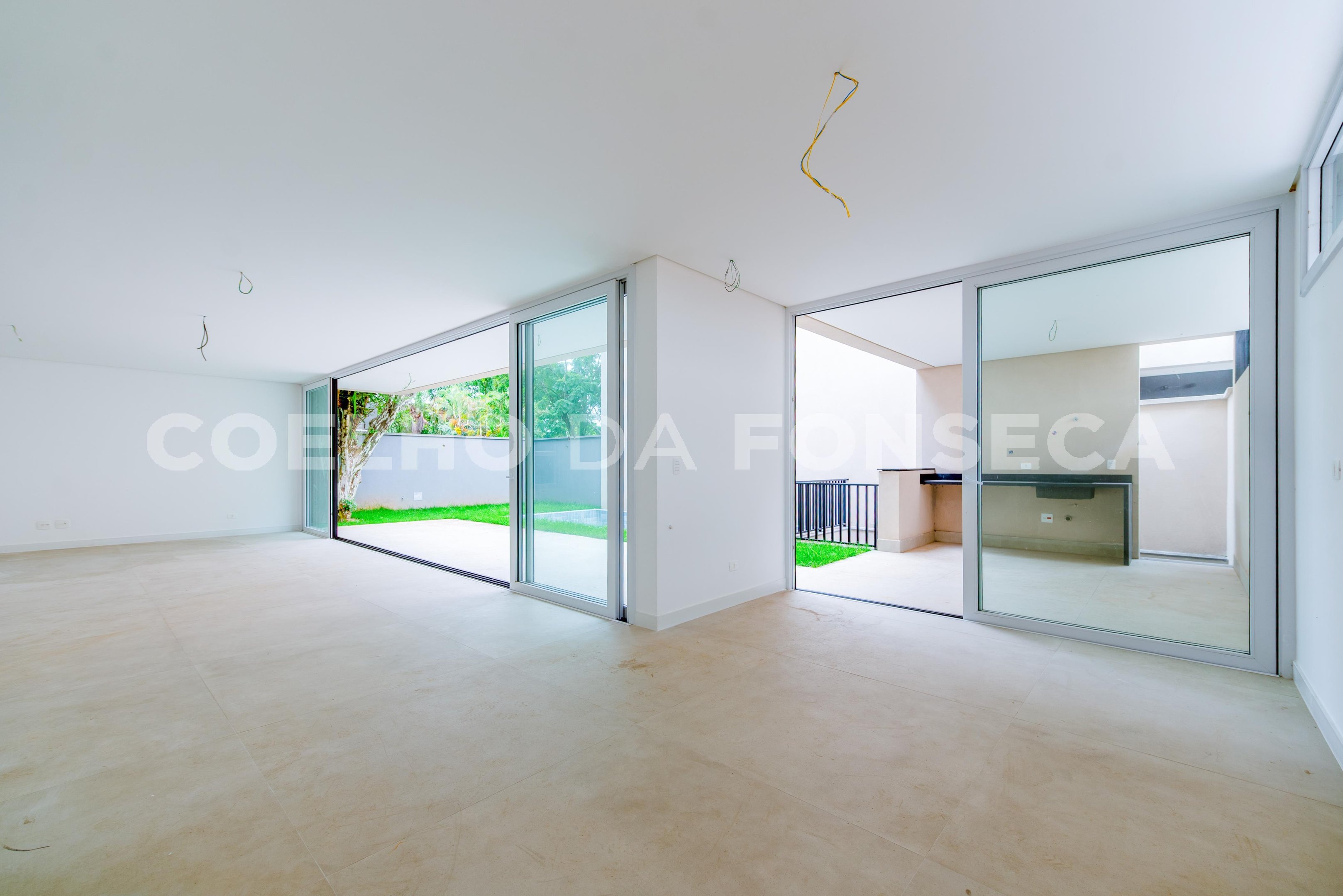 Espaço Gourmet (Unidade)