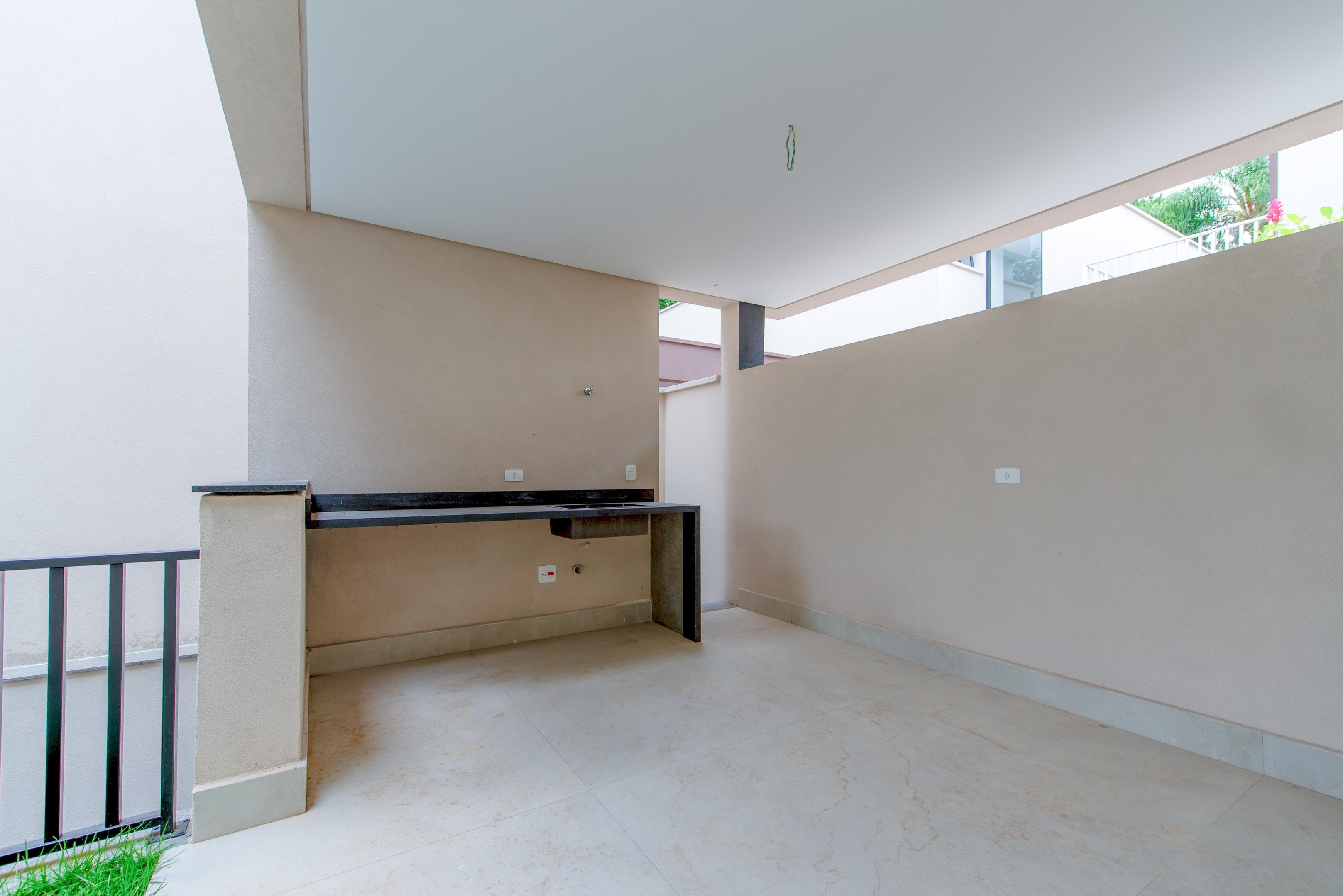 Espaço Gourmet (Unidade)