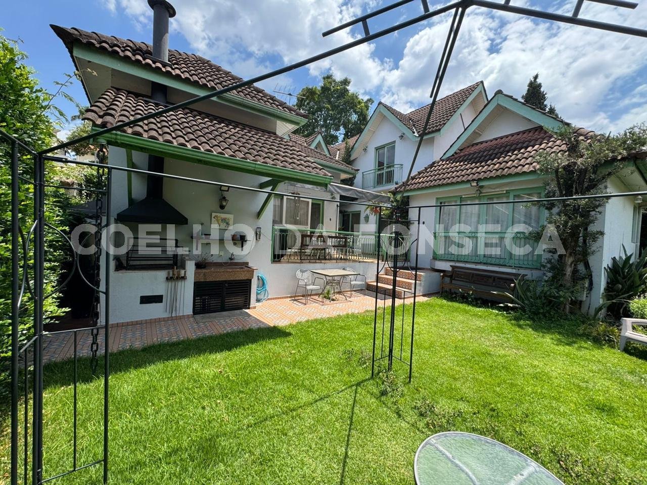 Espaço Gourmet (Unidade)