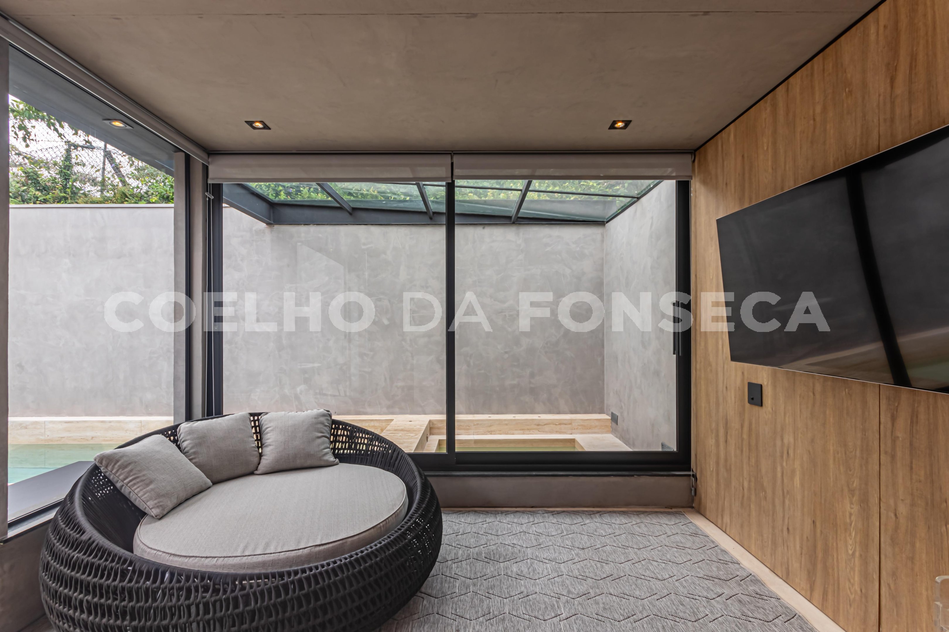 Espaço Gourmet (Unidade)