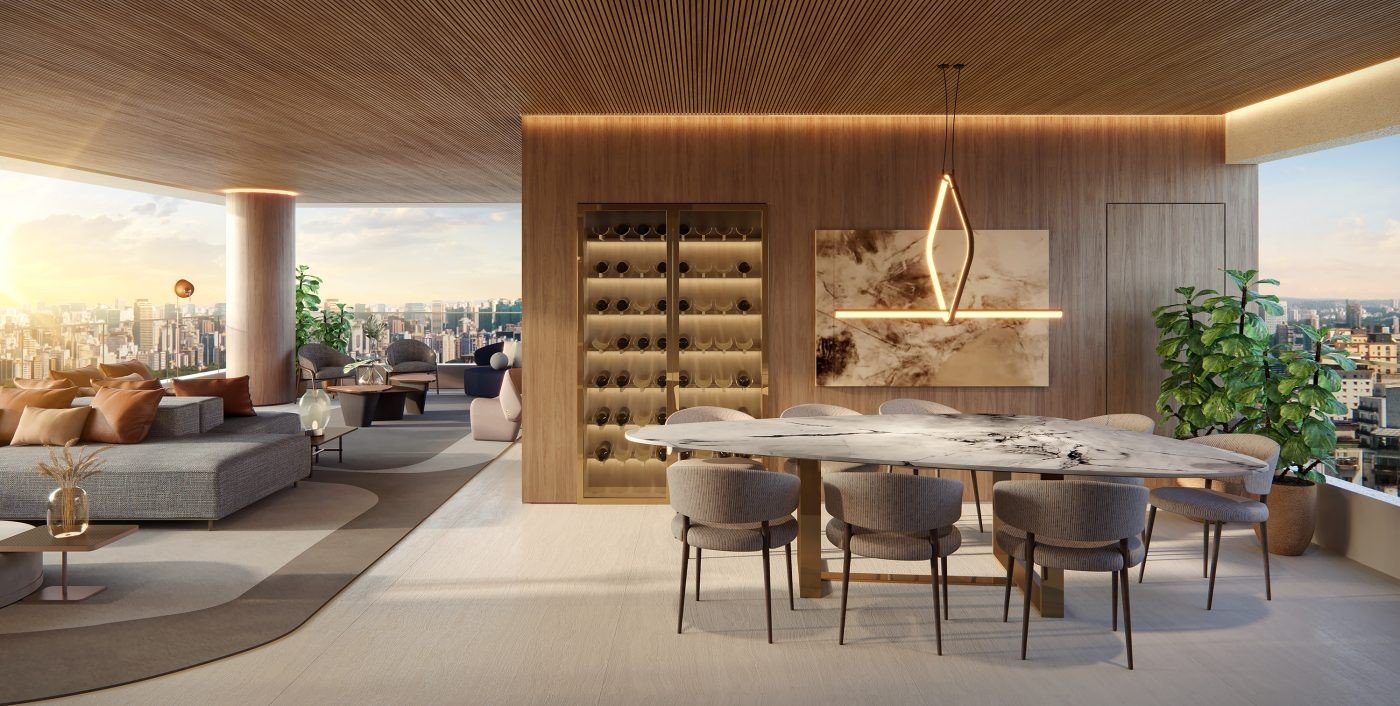 Perspectiva artística