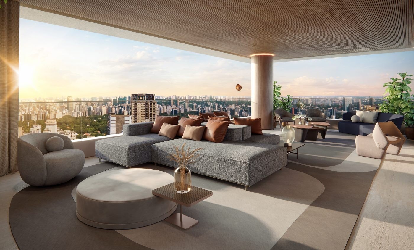 Perspectiva artística