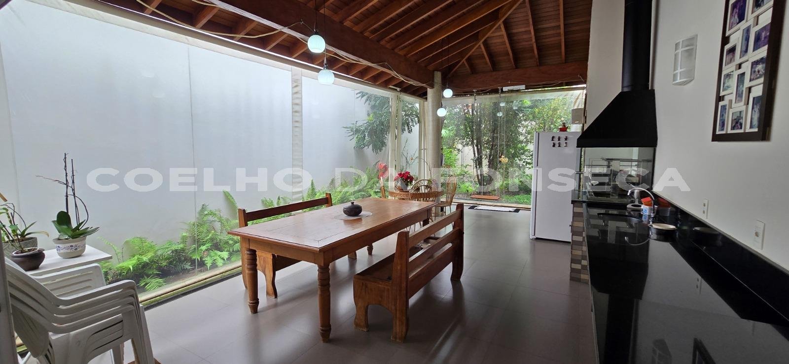 Espaço Gourmet (Unidade)