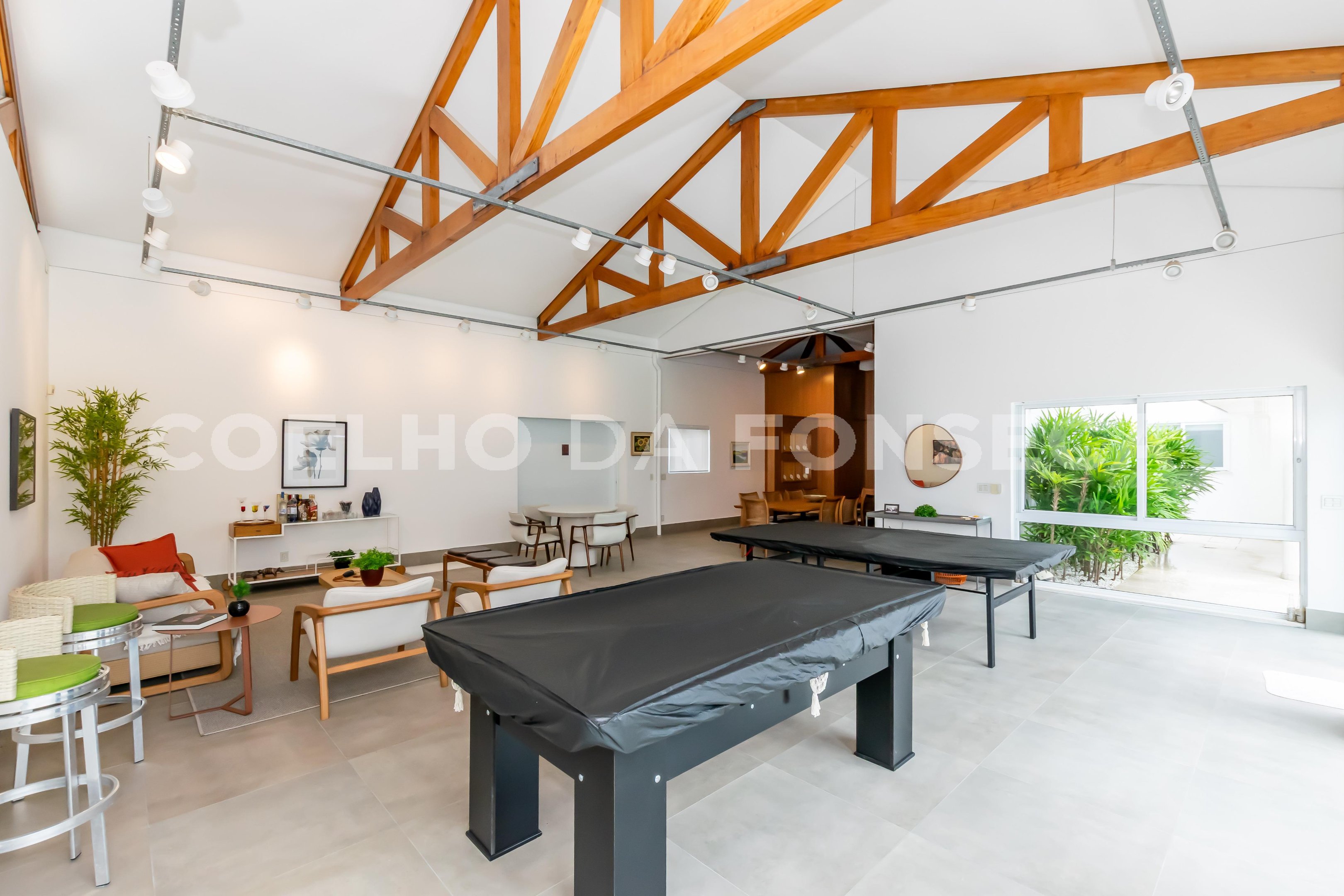 Espaço Gourmet (Unidade)