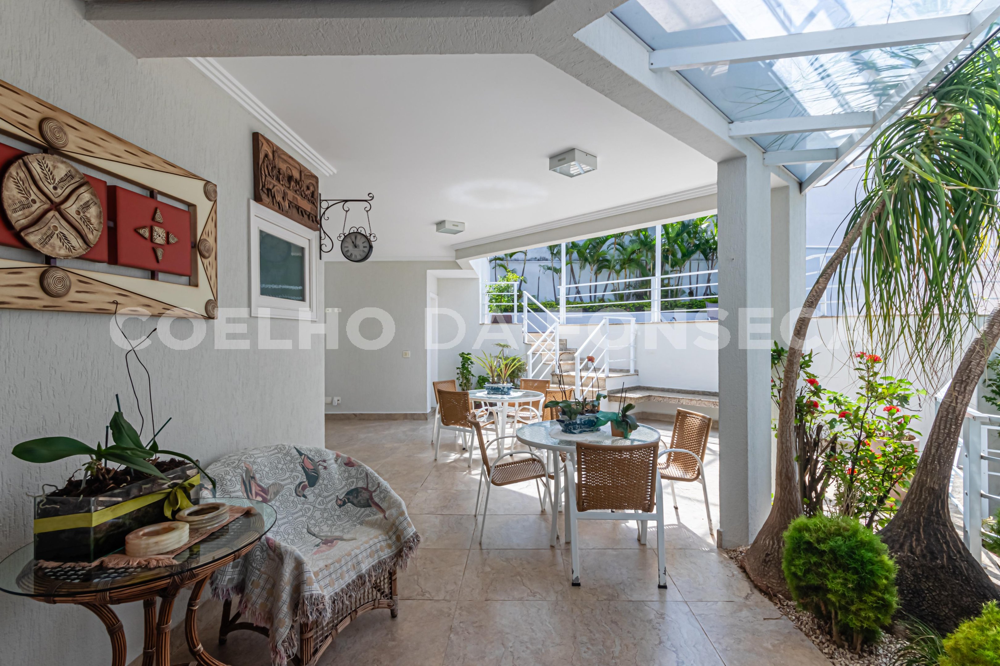 Espaço Gourmet (Unidade)