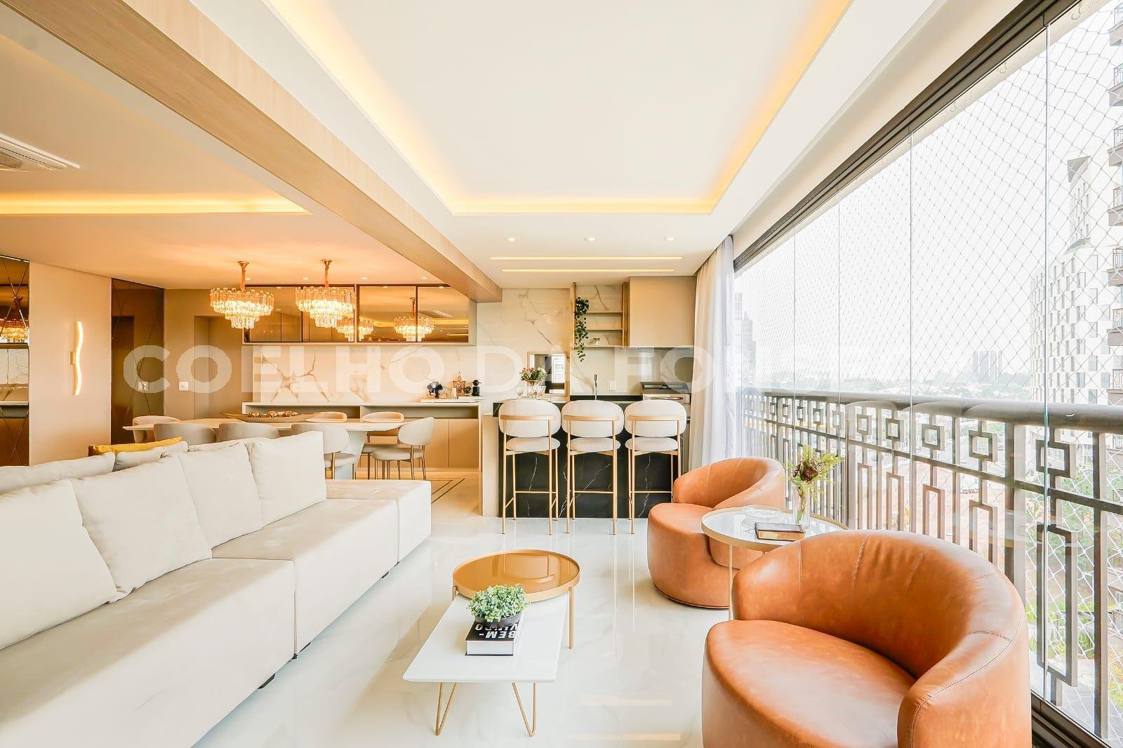 Espaço Gourmet (Unidade)