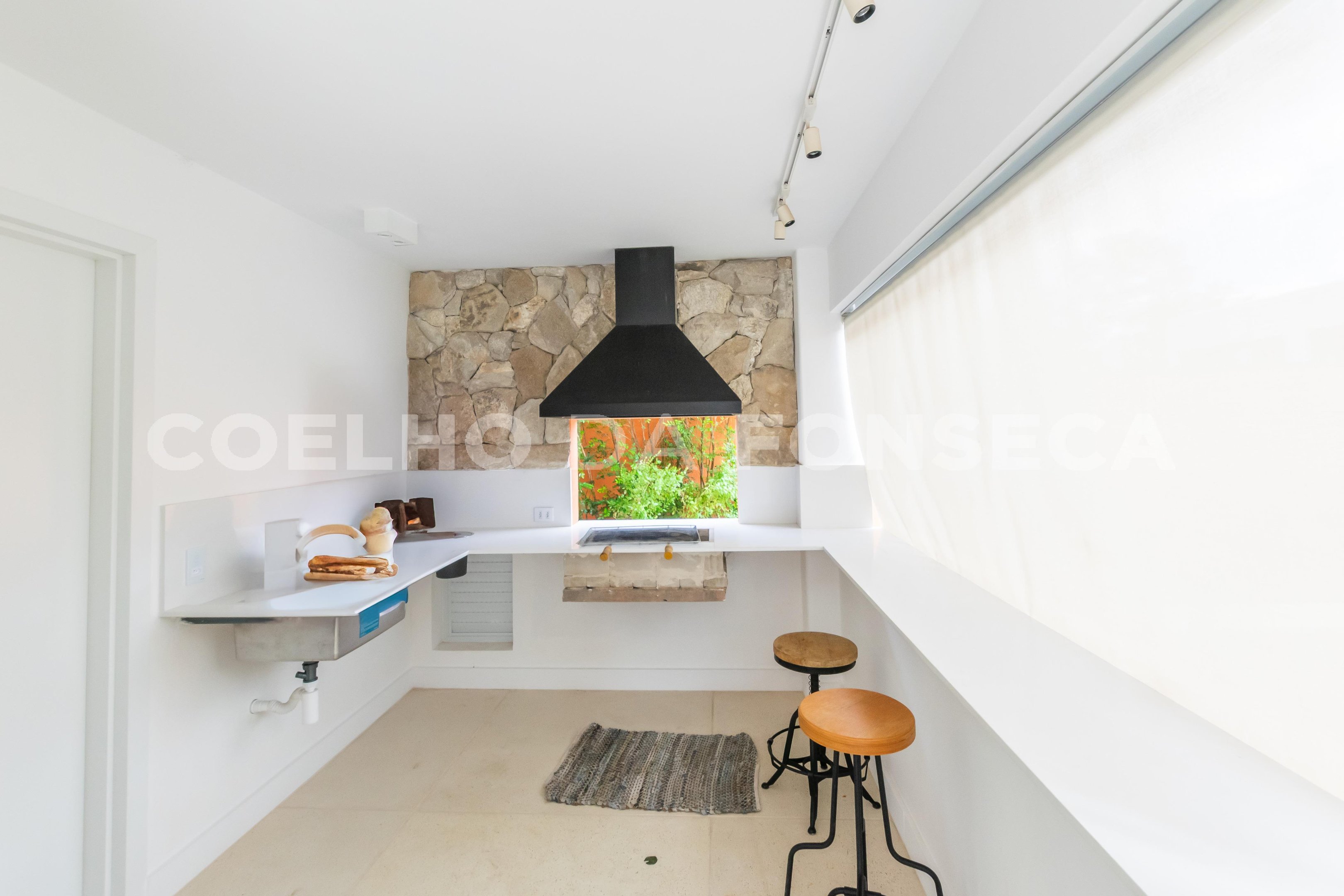 Espaço Gourmet (Unidade)